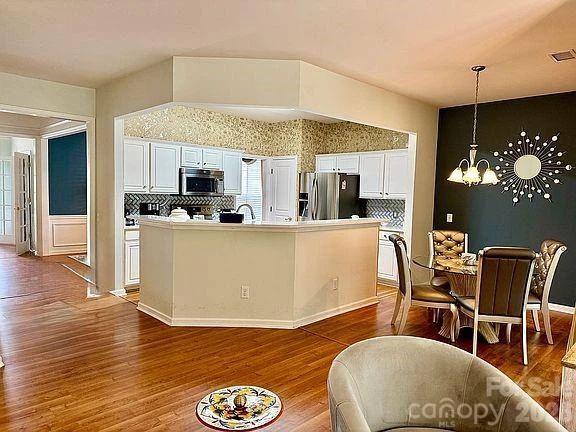 9104 Elrose Place #152 - Photo 6