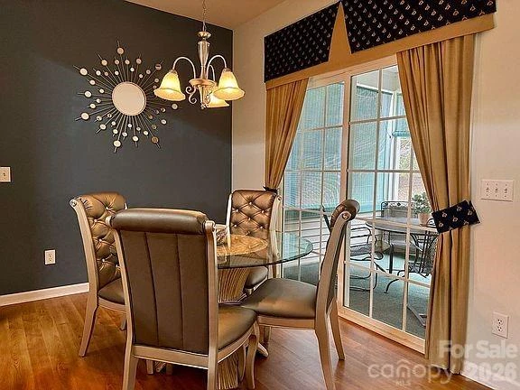 9104 Elrose Place #152 - Photo 7