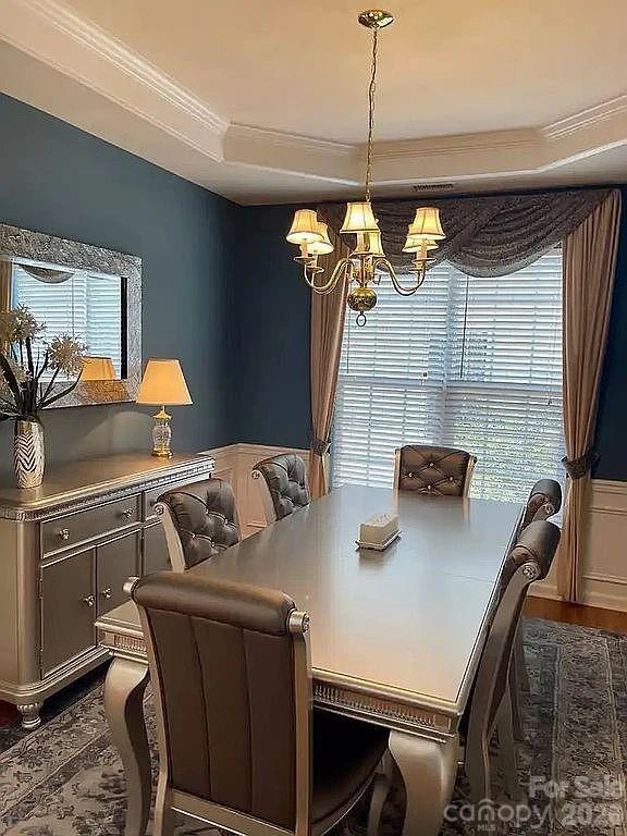 9104 Elrose Place #152 - Photo 8