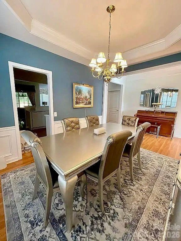 9104 Elrose Place #152 - Photo 9