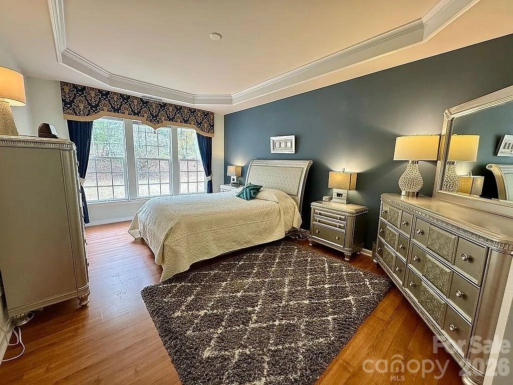 9104 Elrose Place #152 - Photo 10