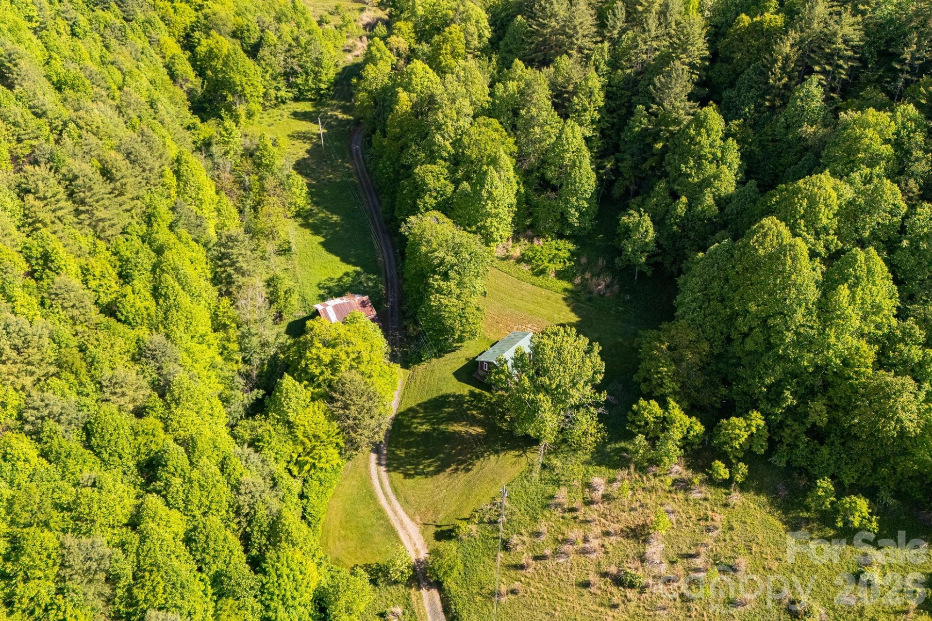 130 Black Crow Road - Photo 11