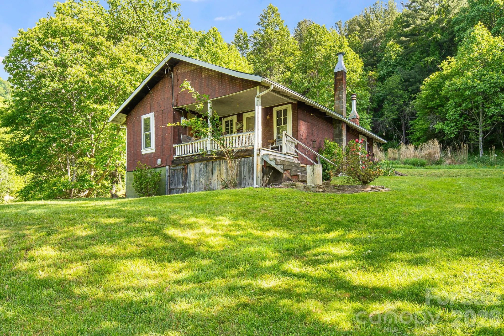 130 Black Crow Road - Photo 12
