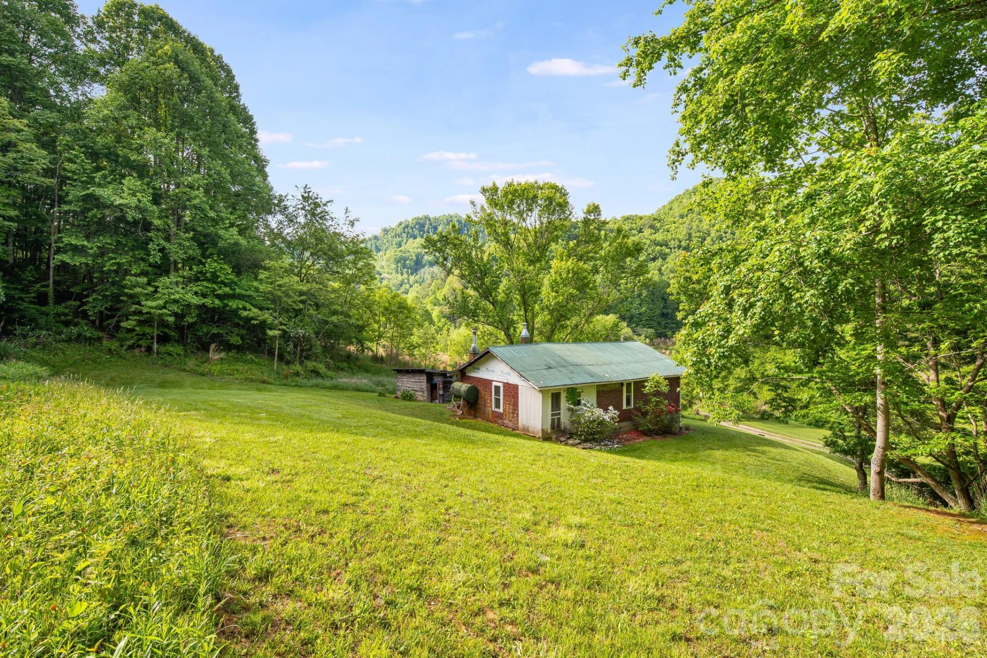 130 Black Crow Road - Photo 13