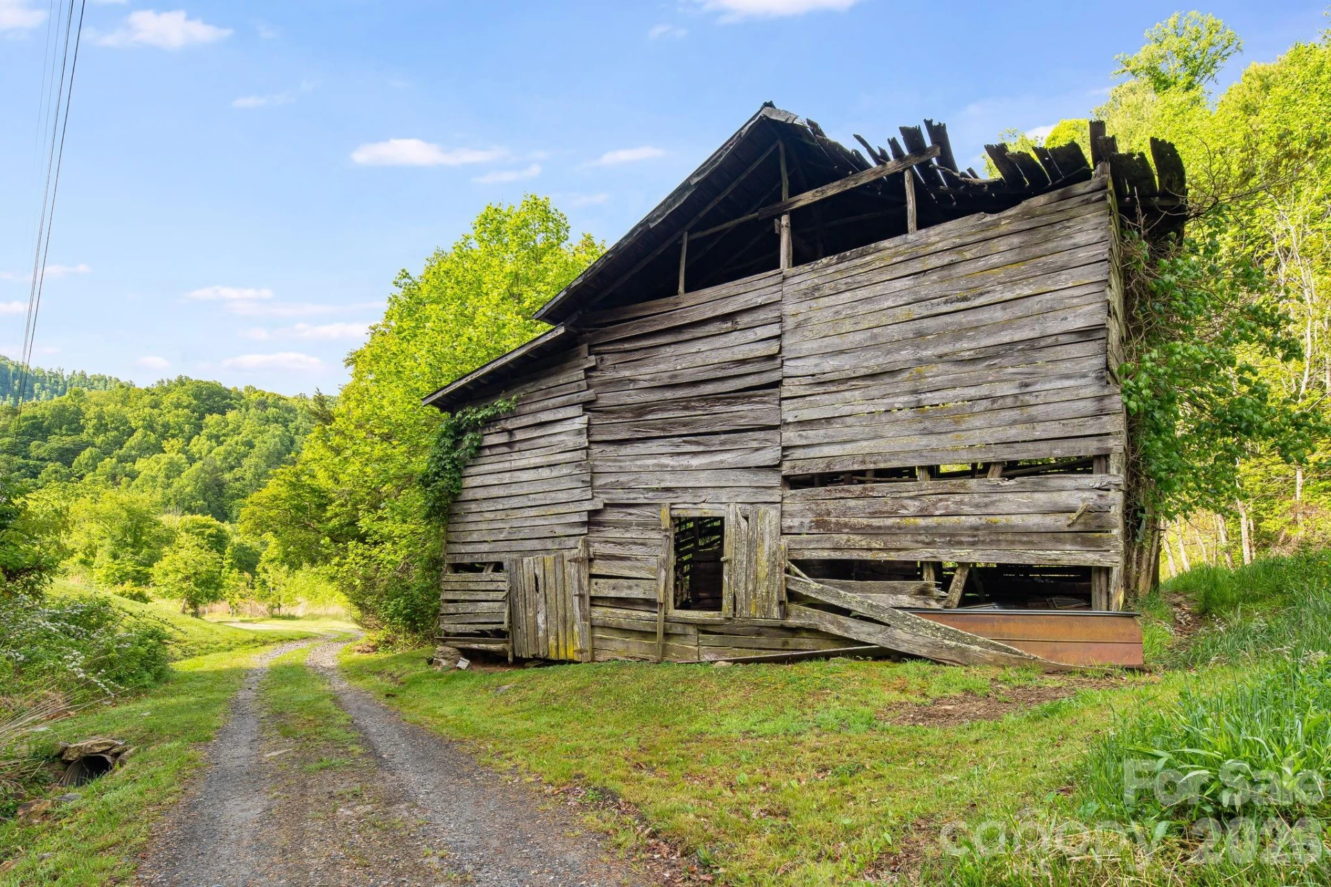 130 Black Crow Road - Photo 14