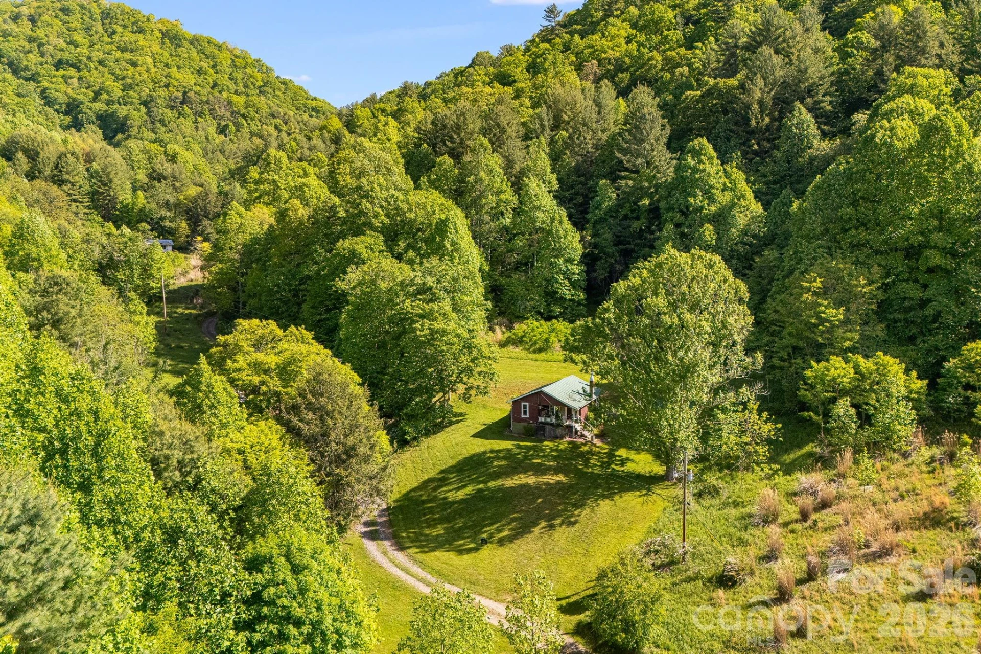 130 Black Crow Road - Photo 16