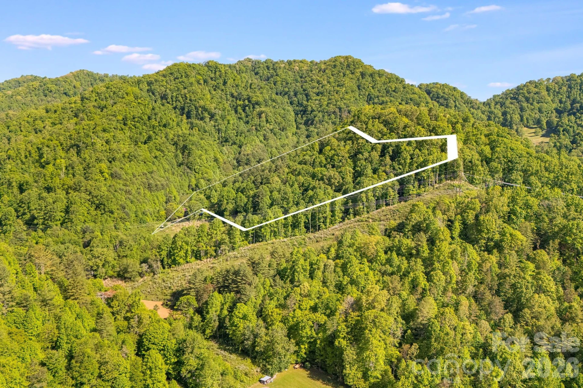 130 Black Crow Road - Photo 17