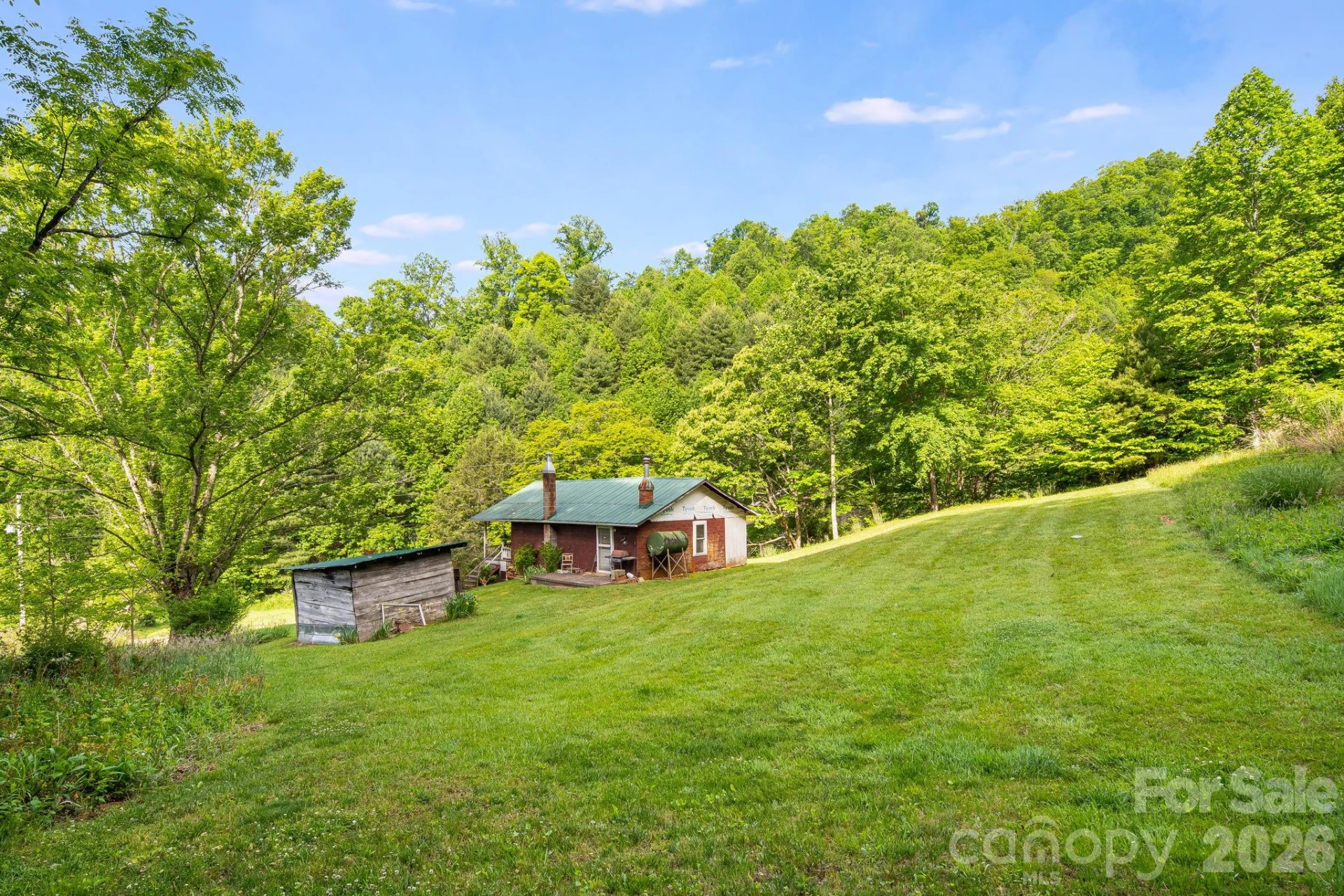 130 Black Crow Road - Photo 20