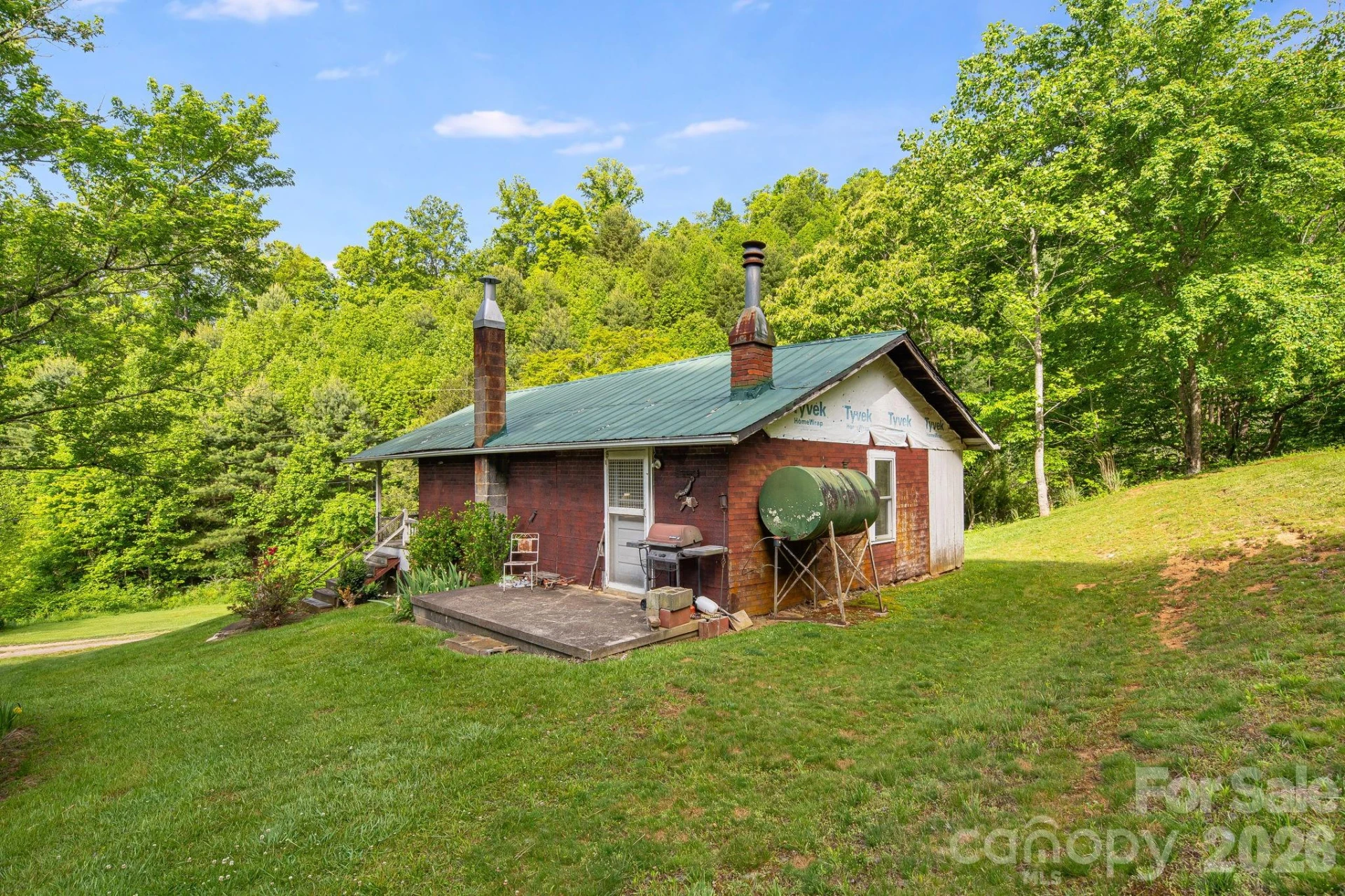 130 Black Crow Road - Photo 21