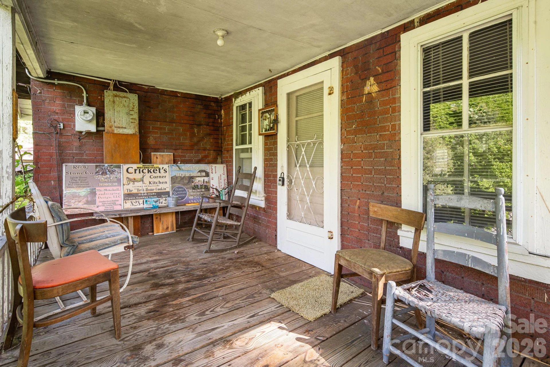 130 Black Crow Road - Photo 22