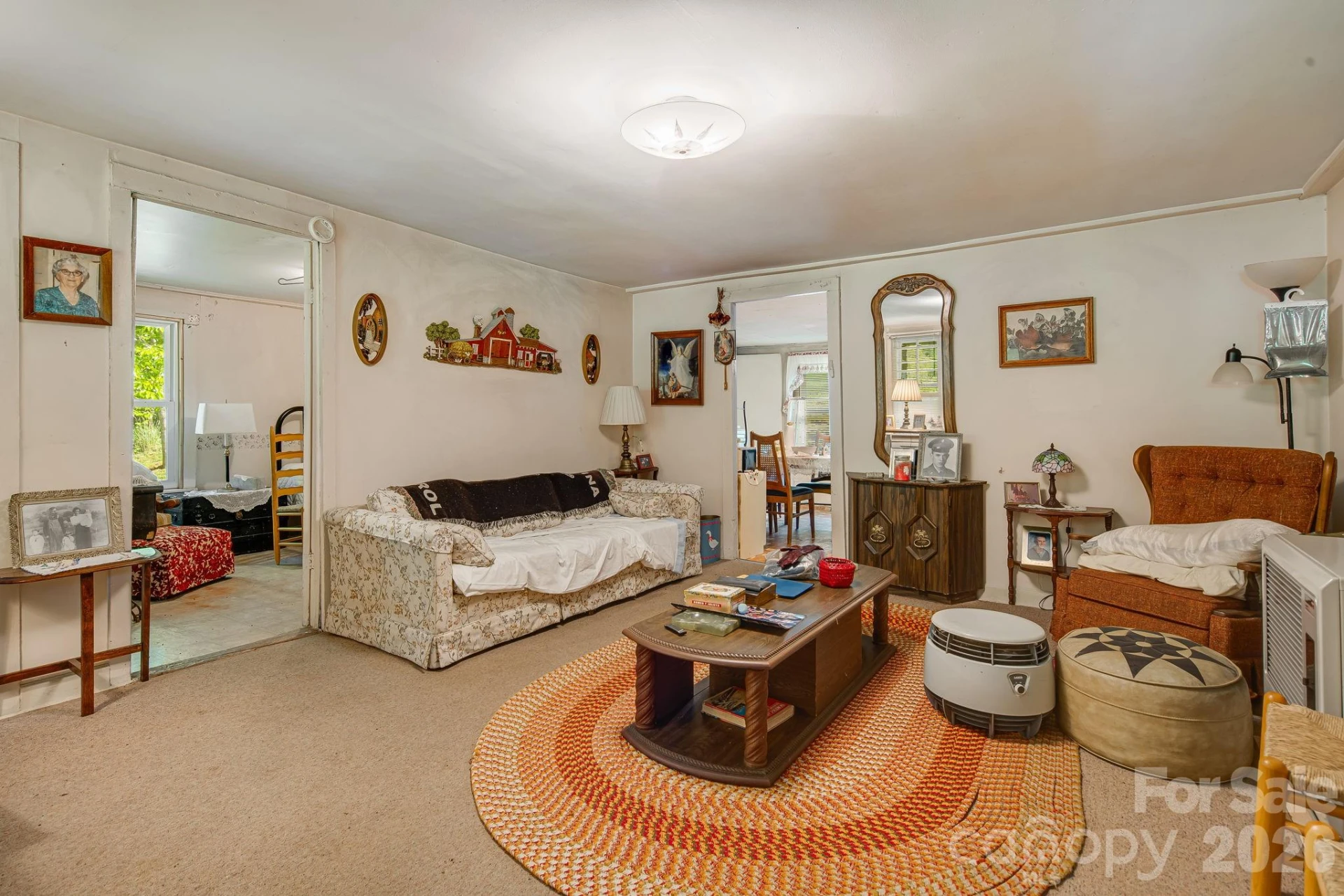 130 Black Crow Road - Photo 23