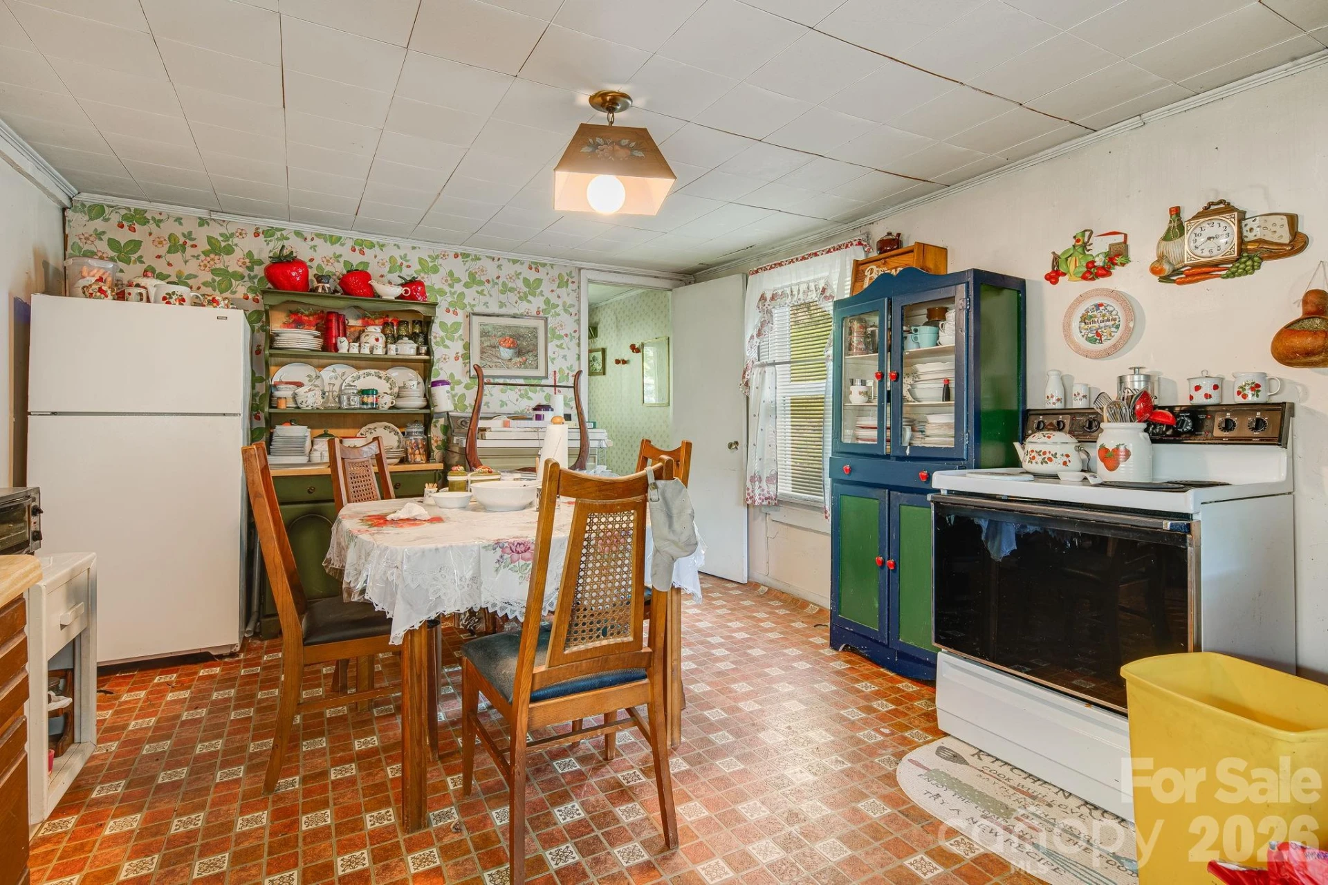 130 Black Crow Road - Photo 24
