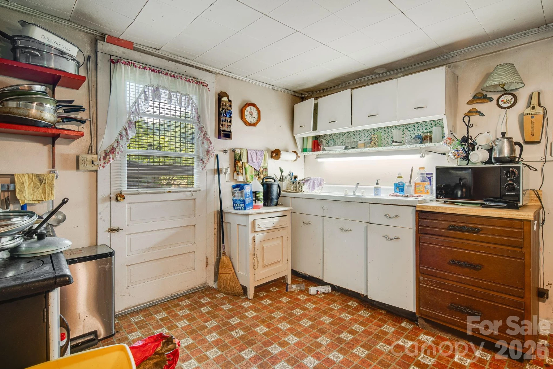 130 Black Crow Road - Photo 25