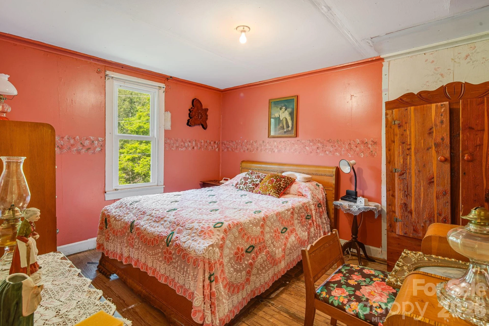 130 Black Crow Road - Photo 26