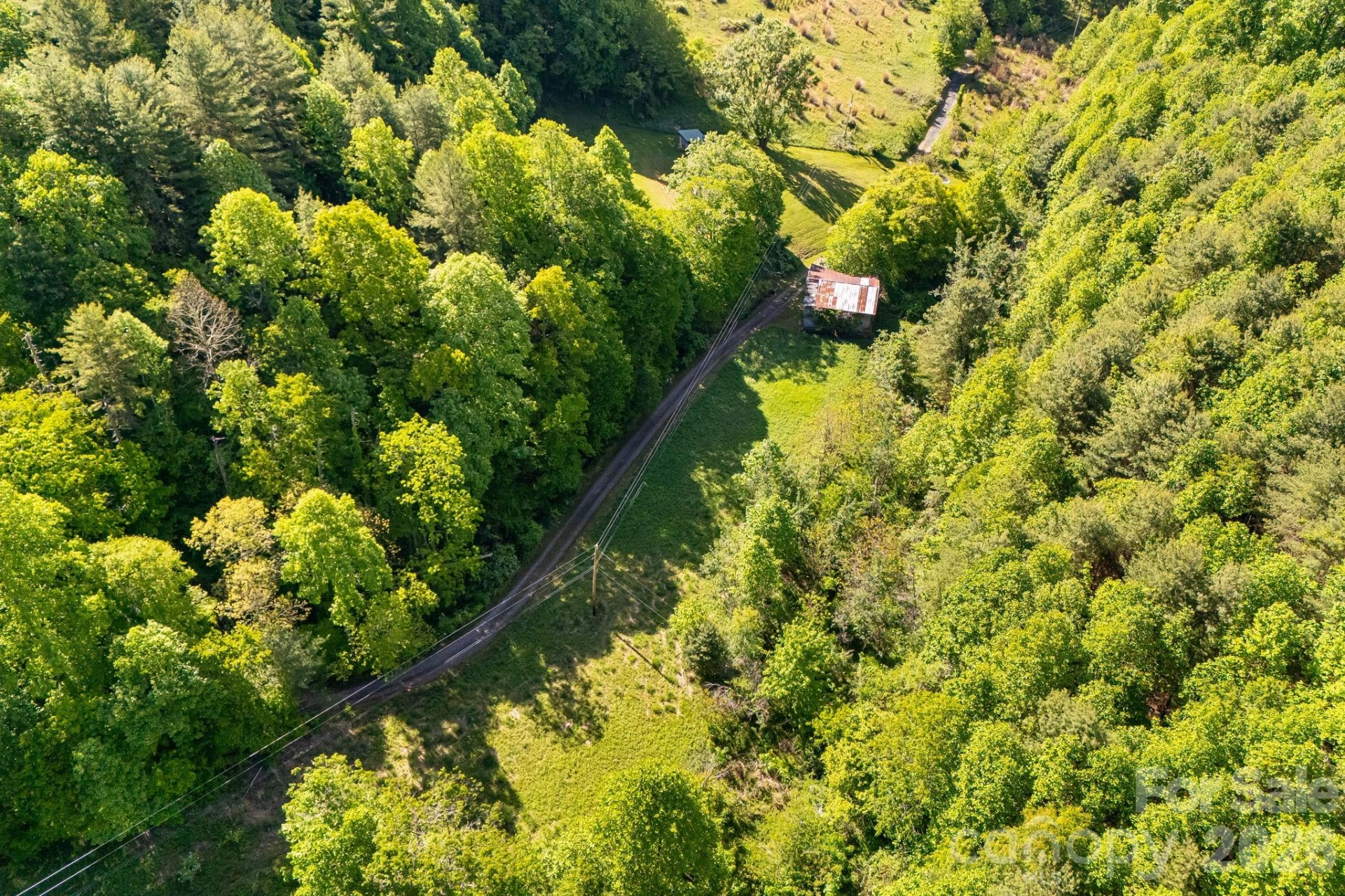 130 Black Crow Road - Photo 10