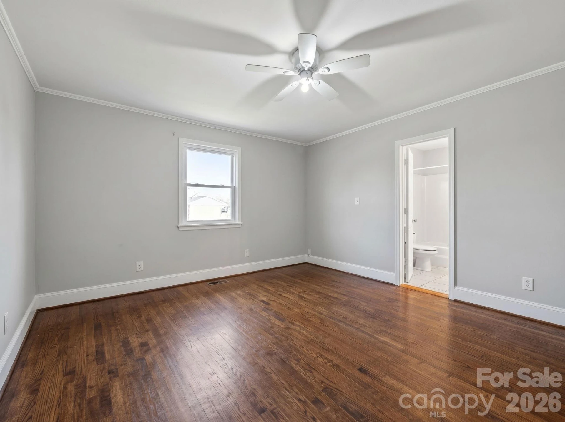 2120 Amesbury Avenue - Photo 15