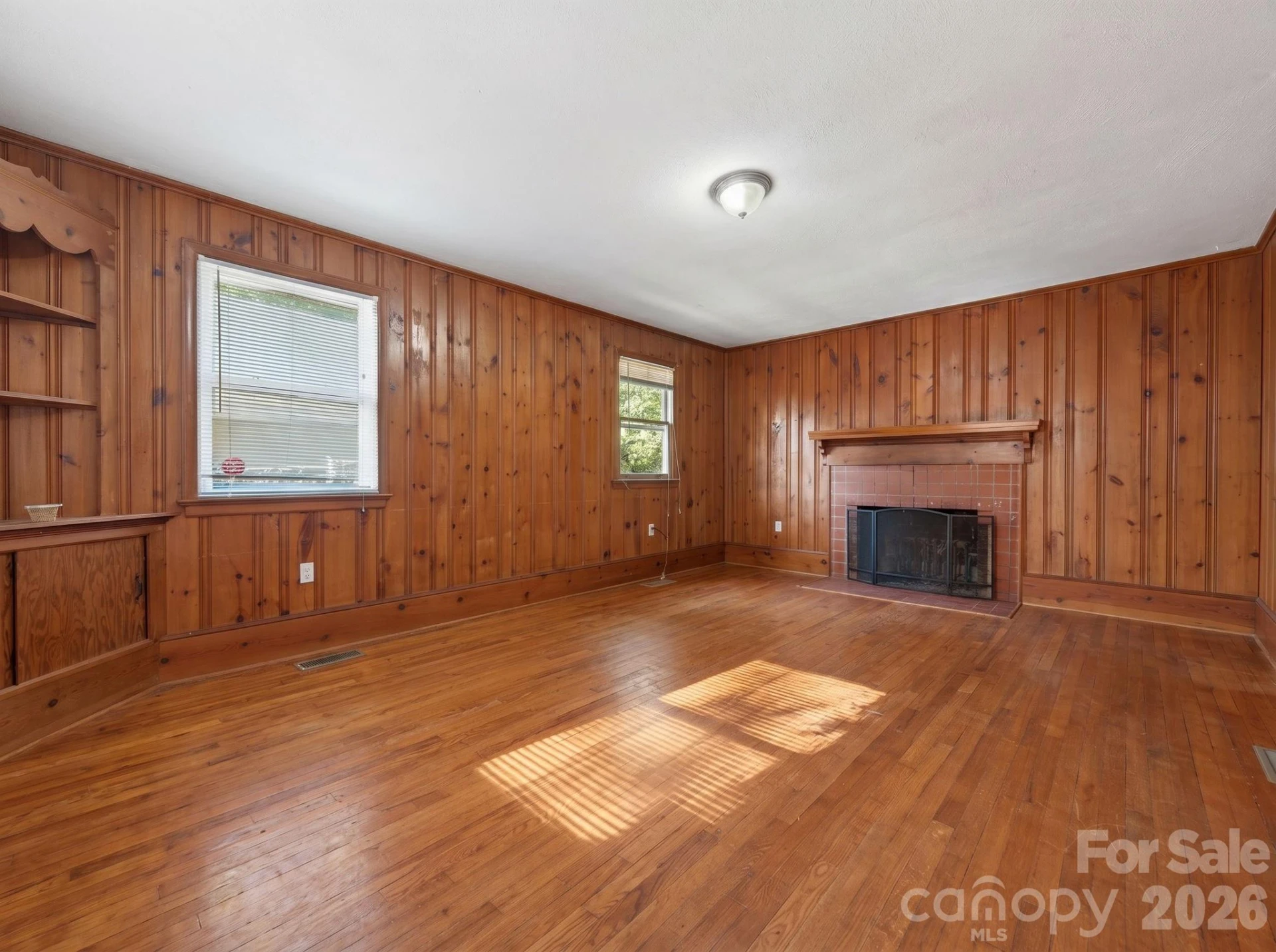 2120 Amesbury Avenue - Photo 22