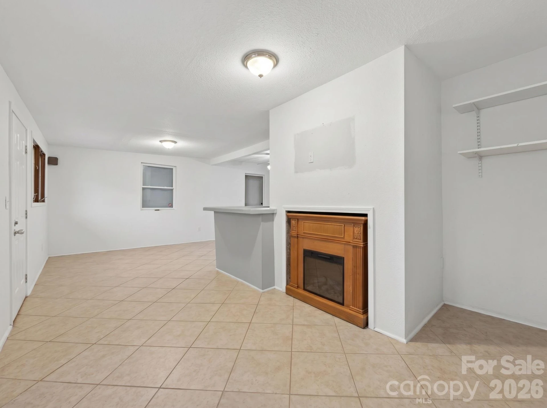 2120 Amesbury Avenue - Photo 25