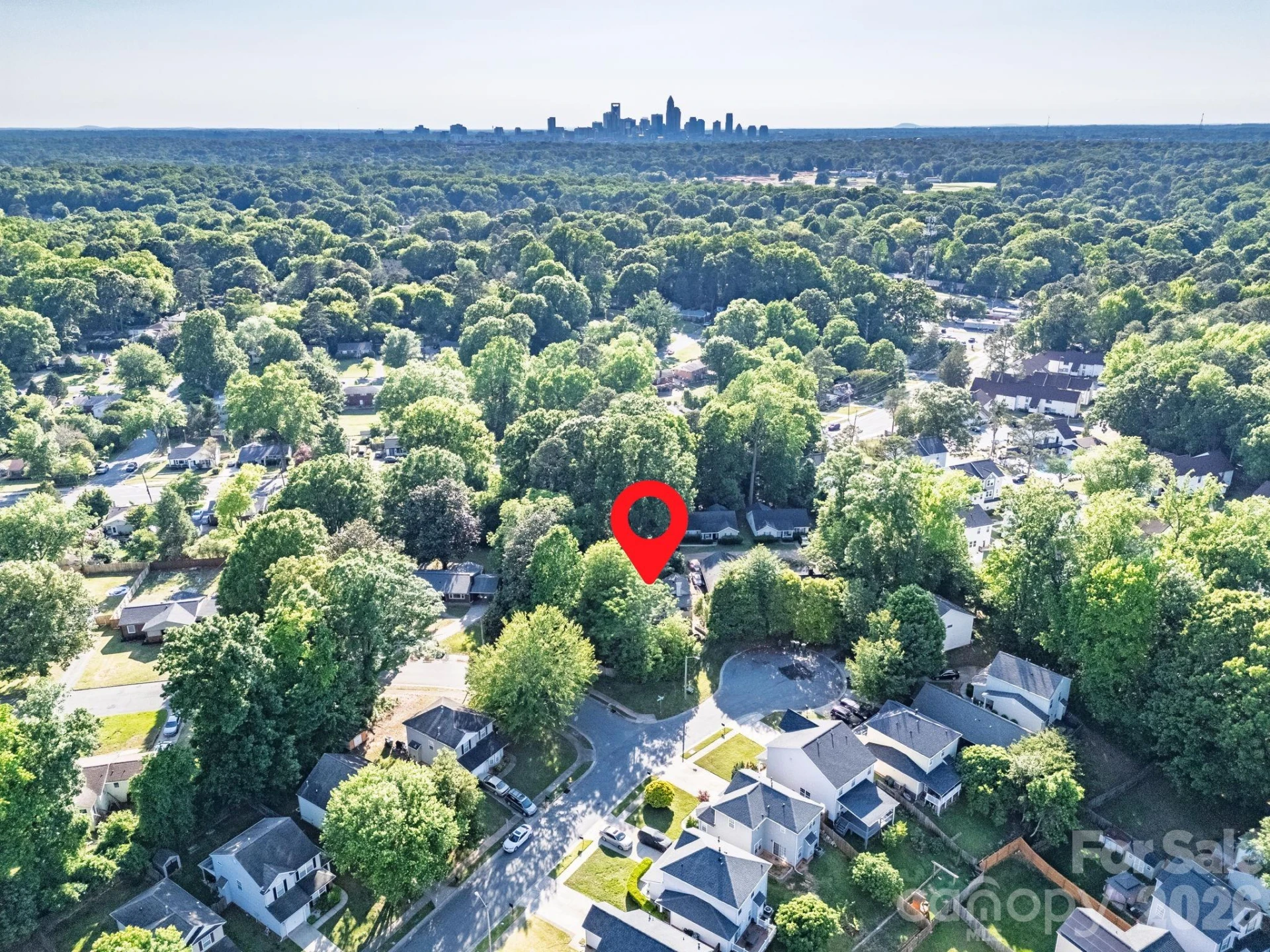 2120 Amesbury Avenue - Photo 34