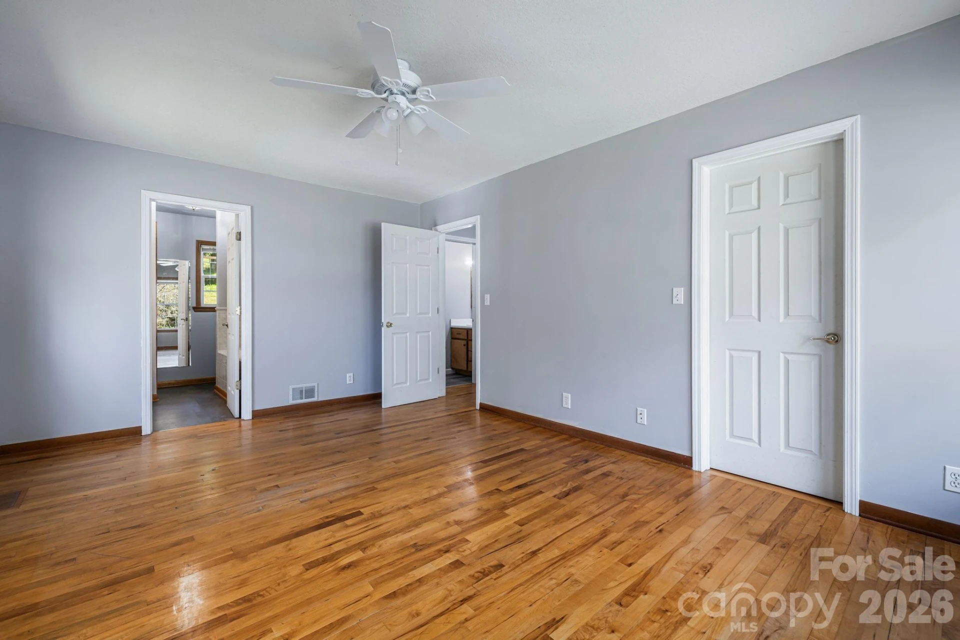 289 Riverview Church Road - Photo 12
