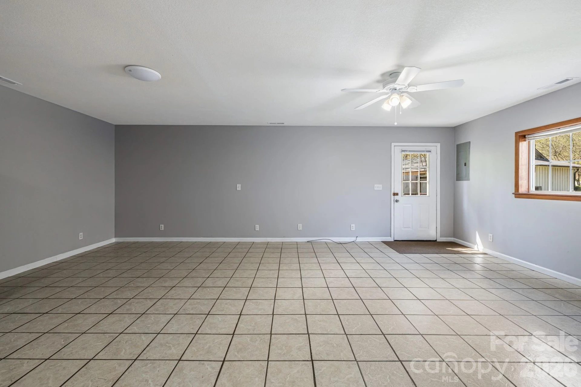 289 Riverview Church Road - Photo 17
