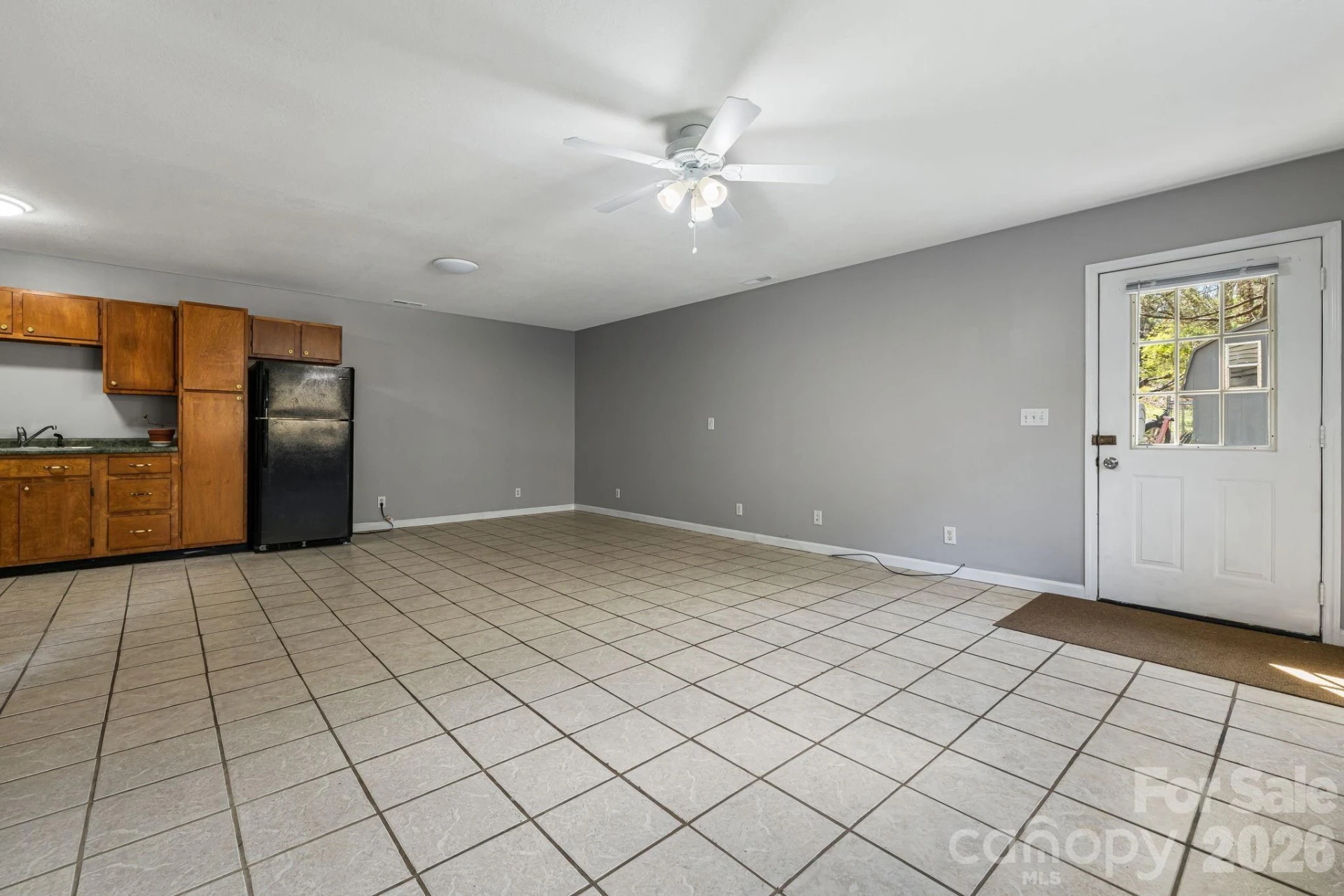 289 Riverview Church Road - Photo 18