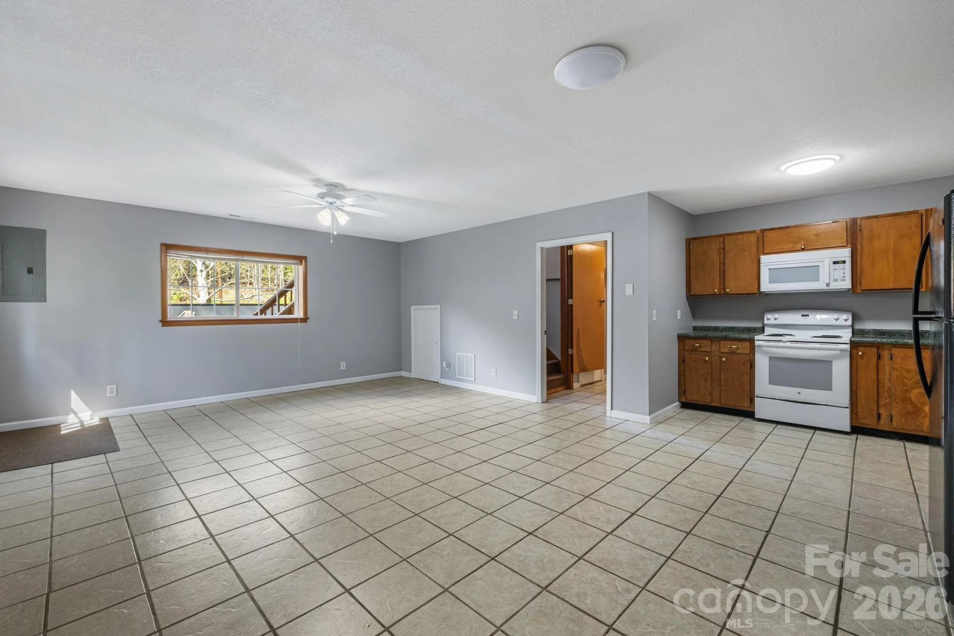 289 Riverview Church Road - Photo 19
