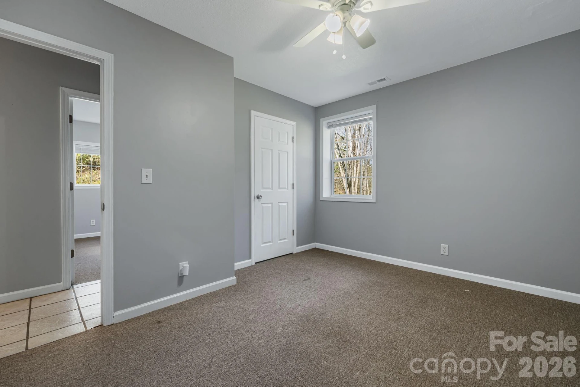 289 Riverview Church Road - Photo 24