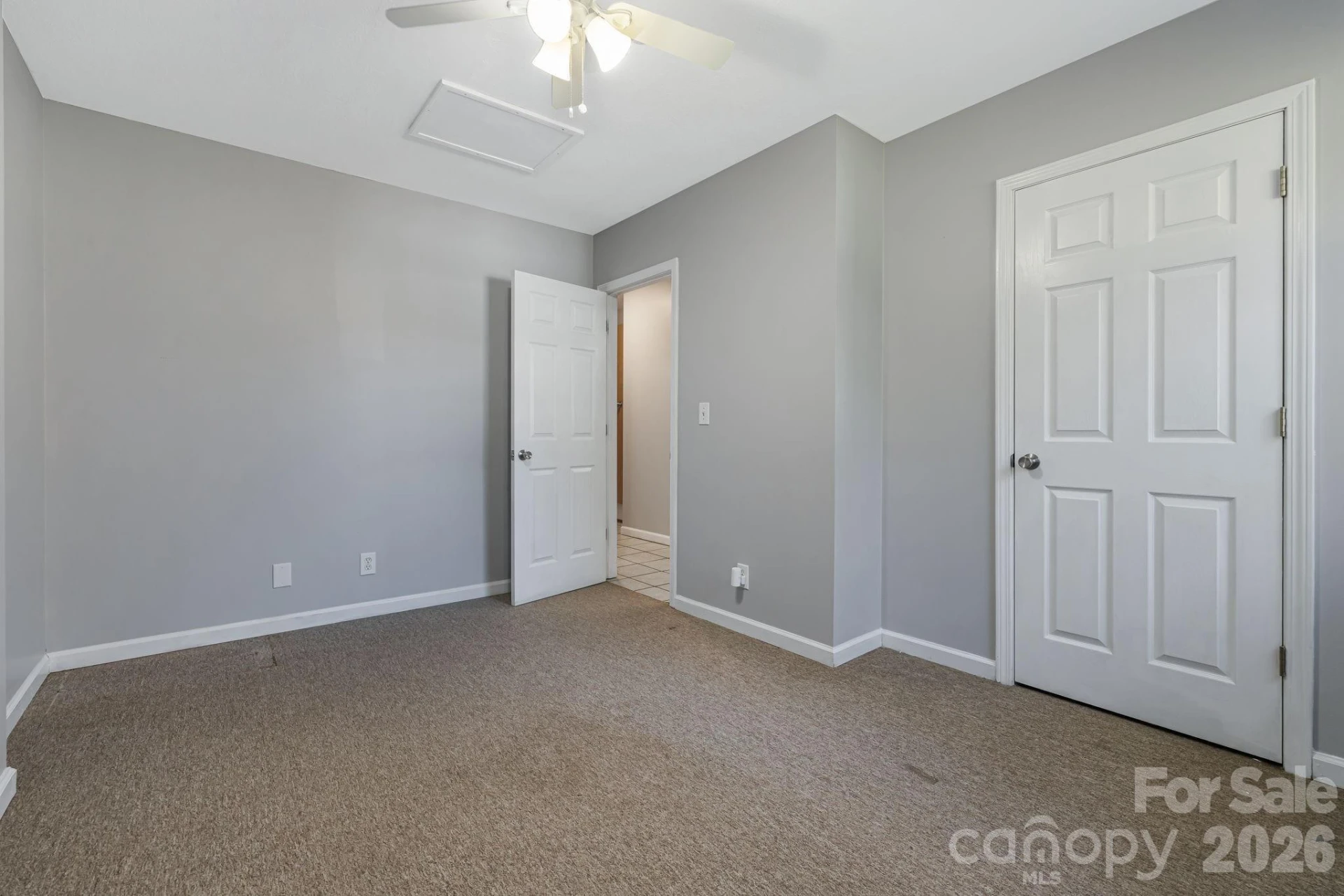 289 Riverview Church Road - Photo 25