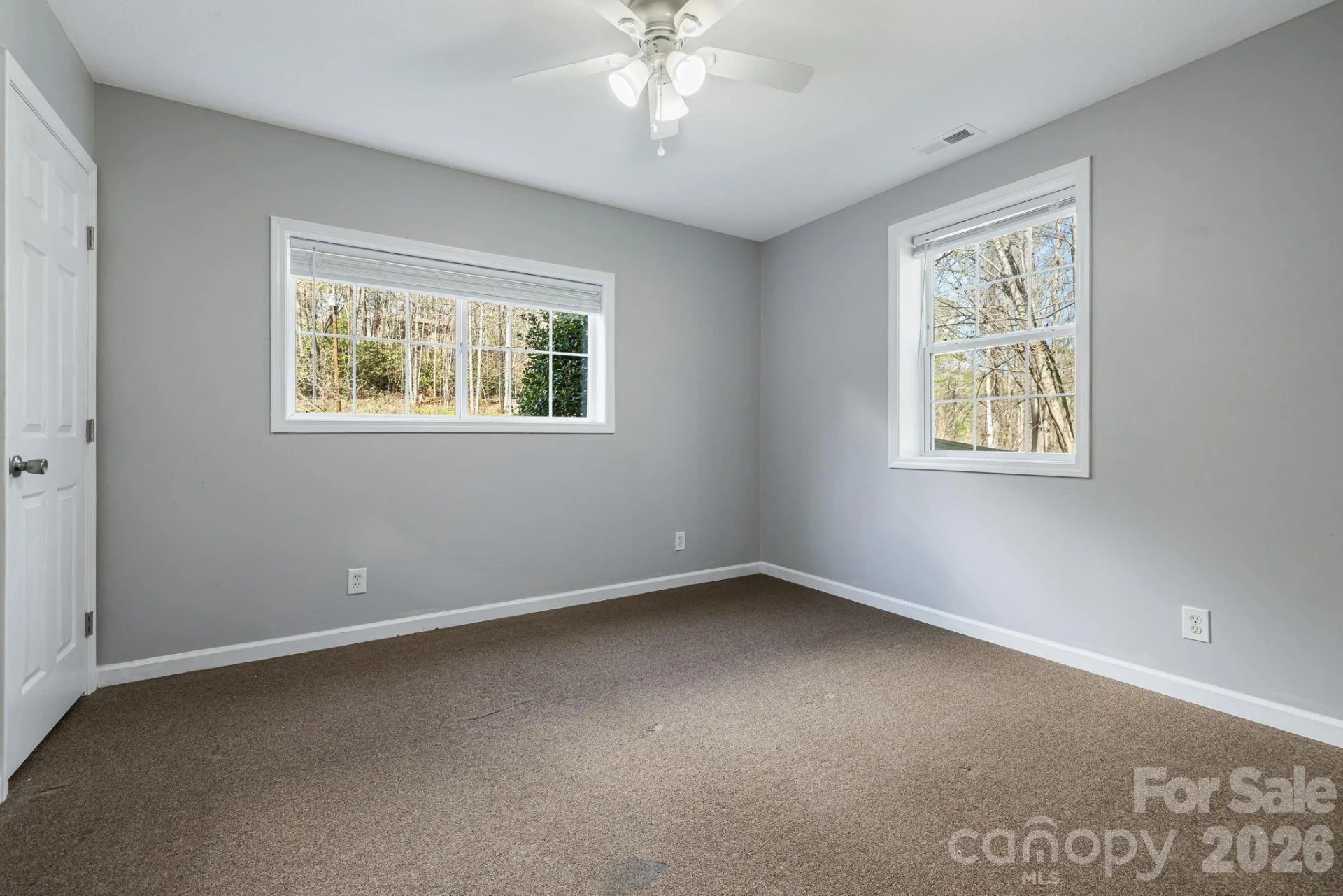 289 Riverview Church Road - Photo 26