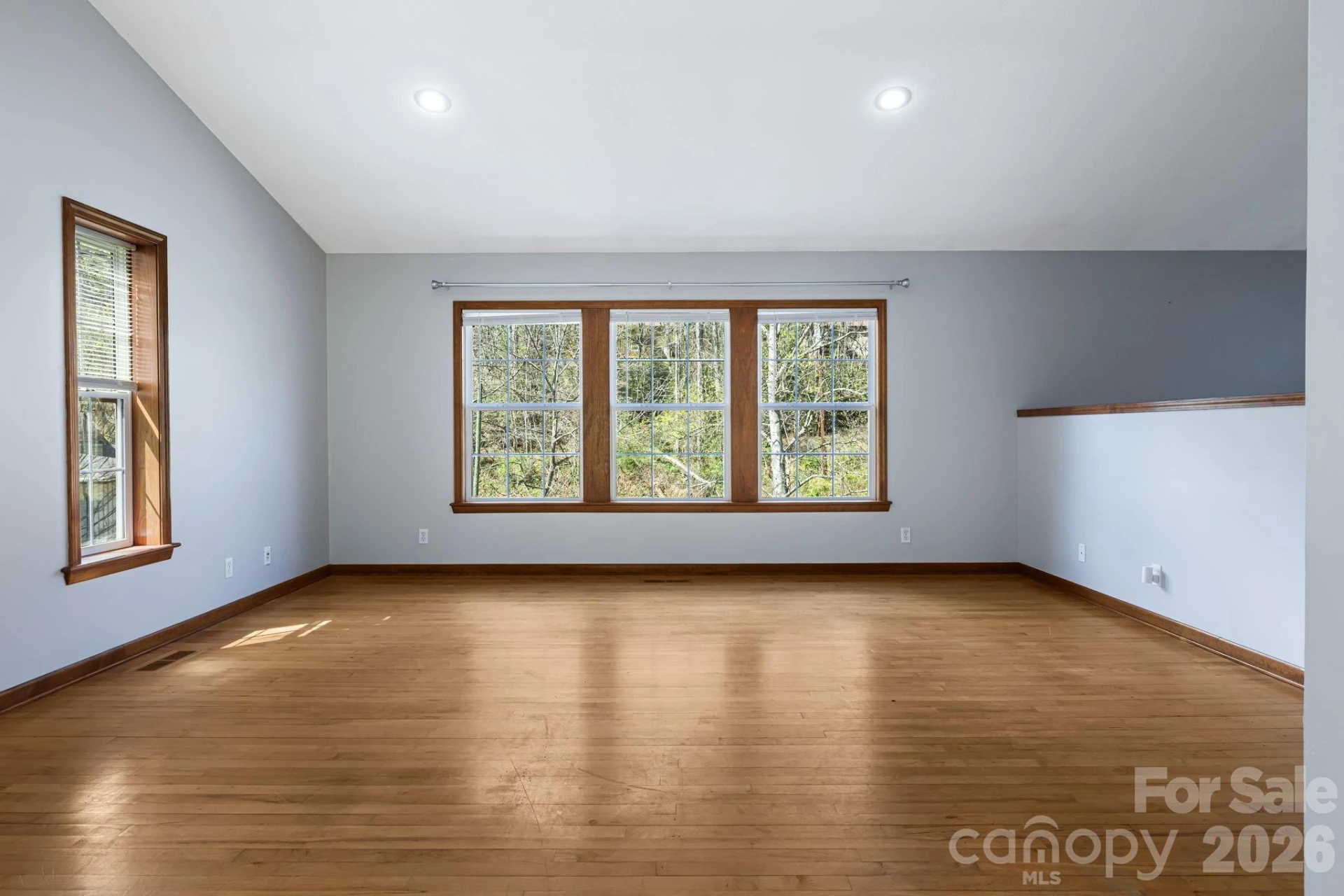 289 Riverview Church Road - Photo 10