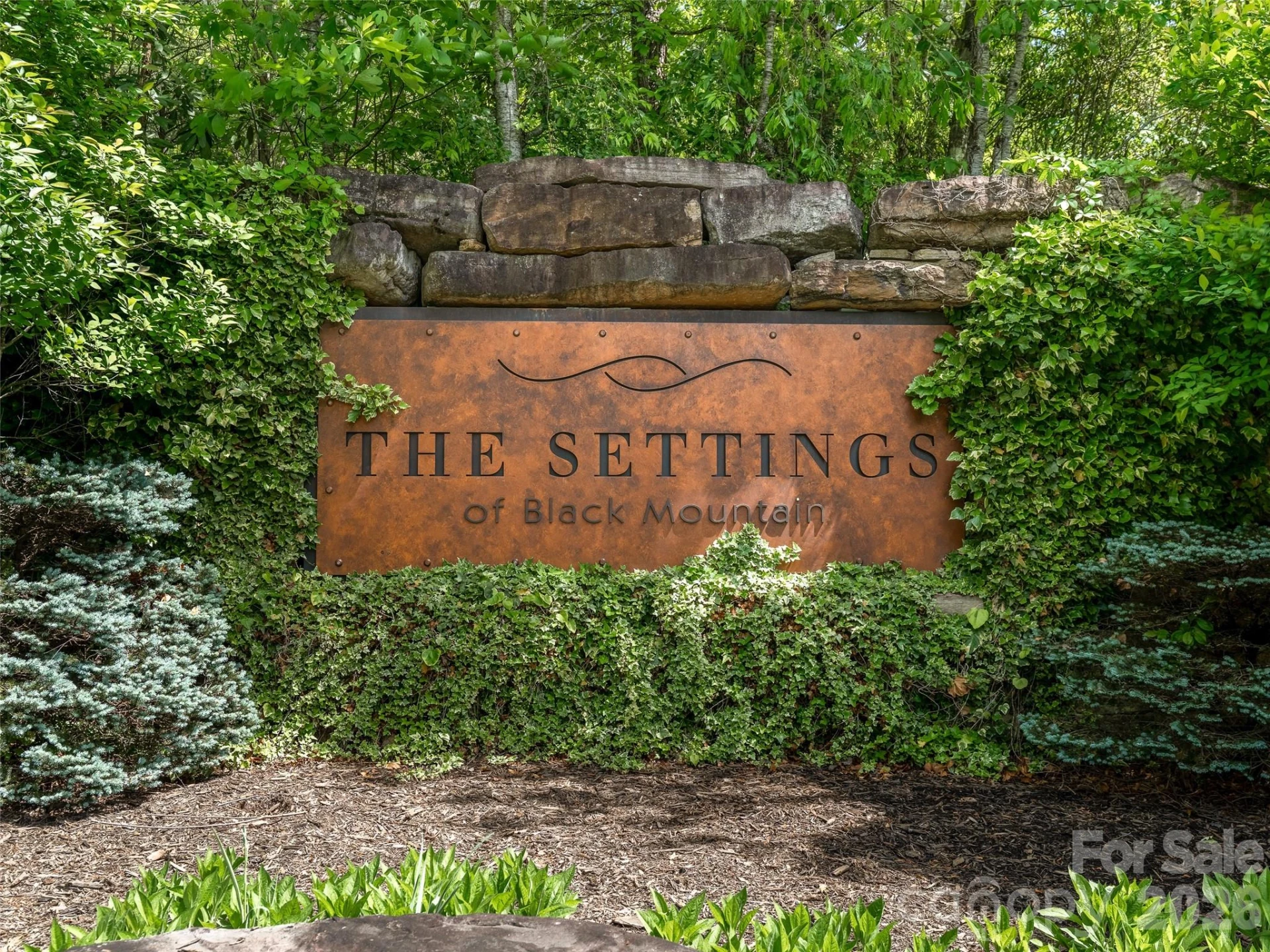 9 Crockett Ridge Road - Photo 11