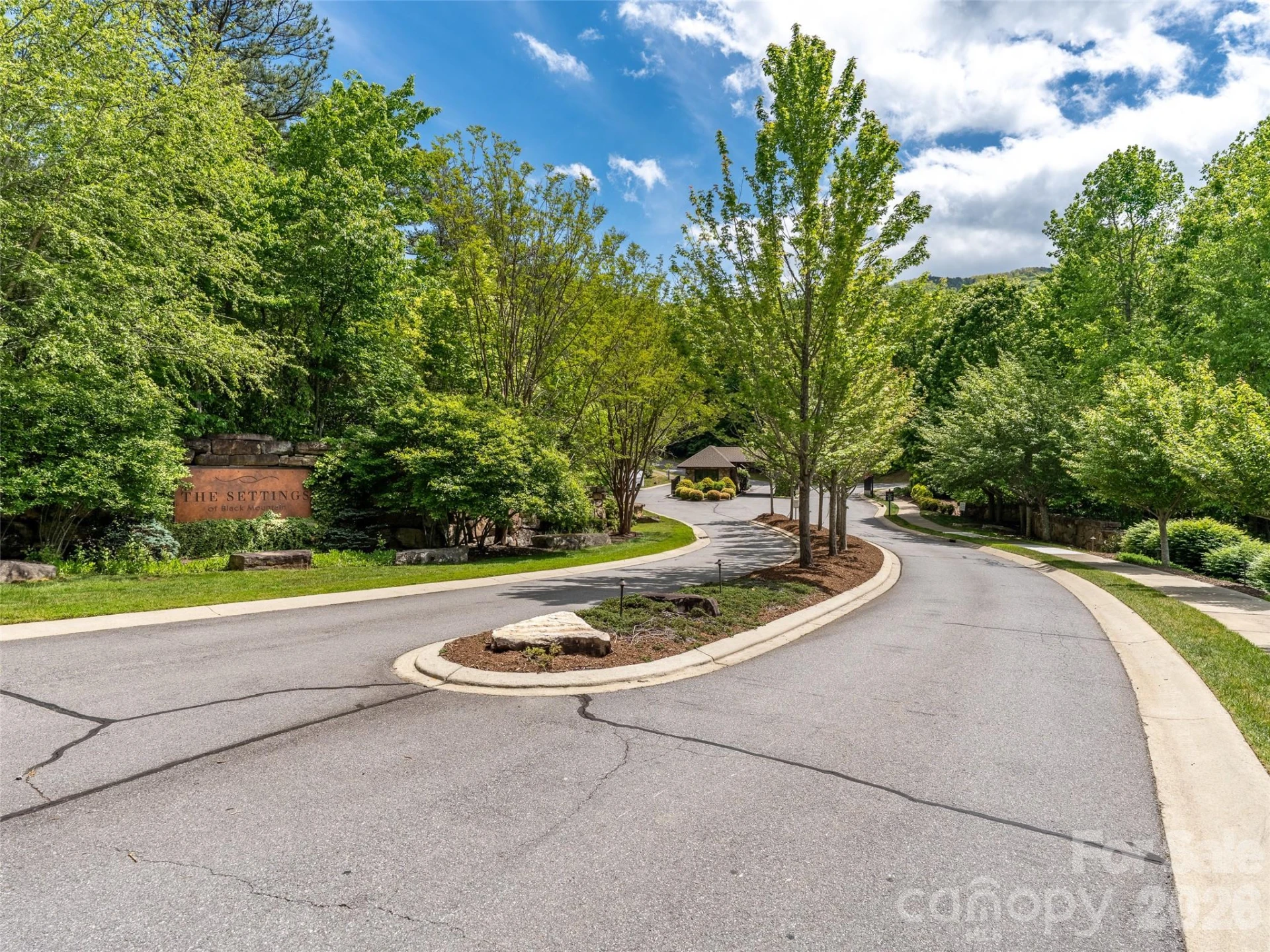 9 Crockett Ridge Road - Photo 13