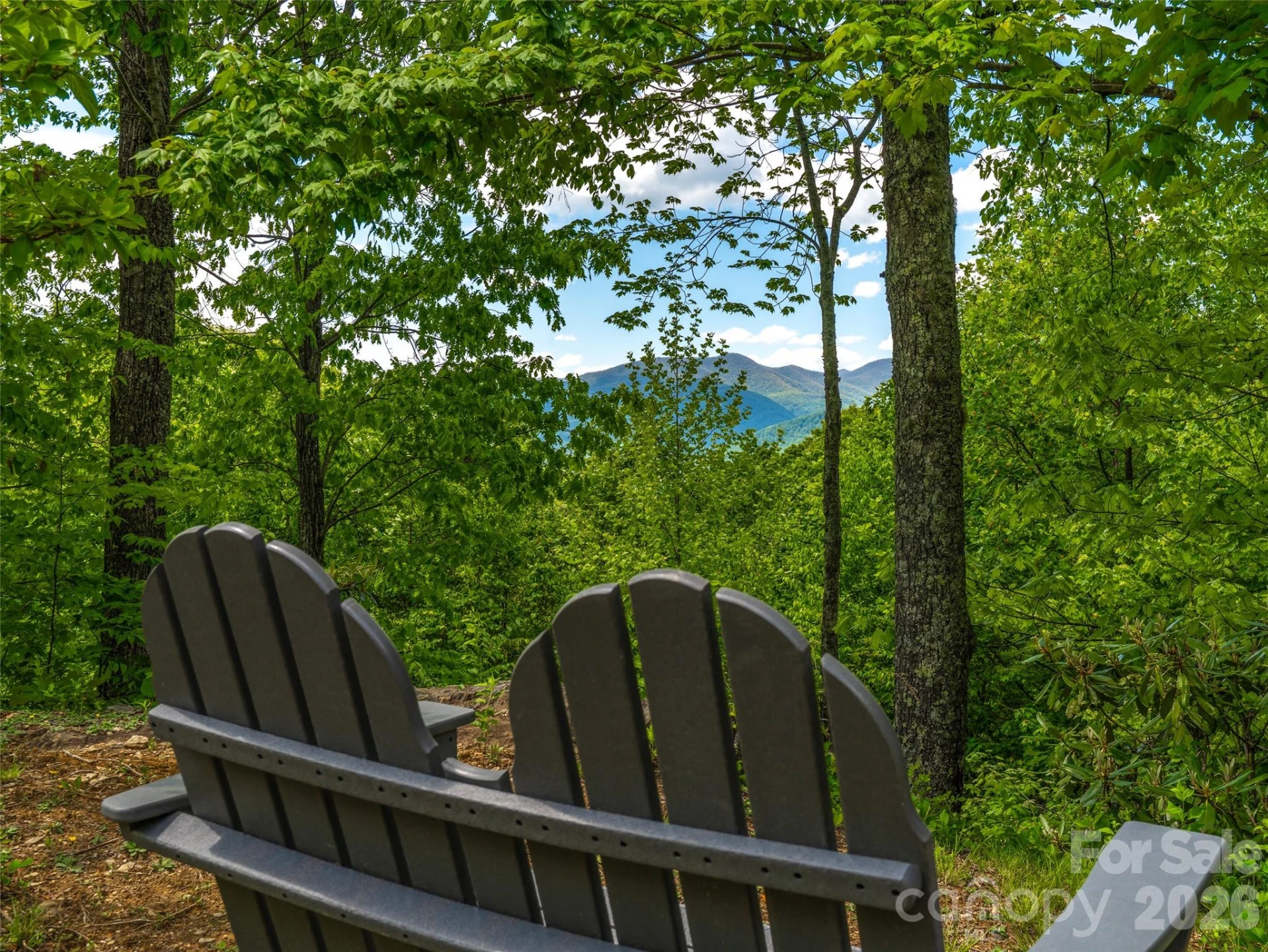 9 Crockett Ridge Road - Photo 14