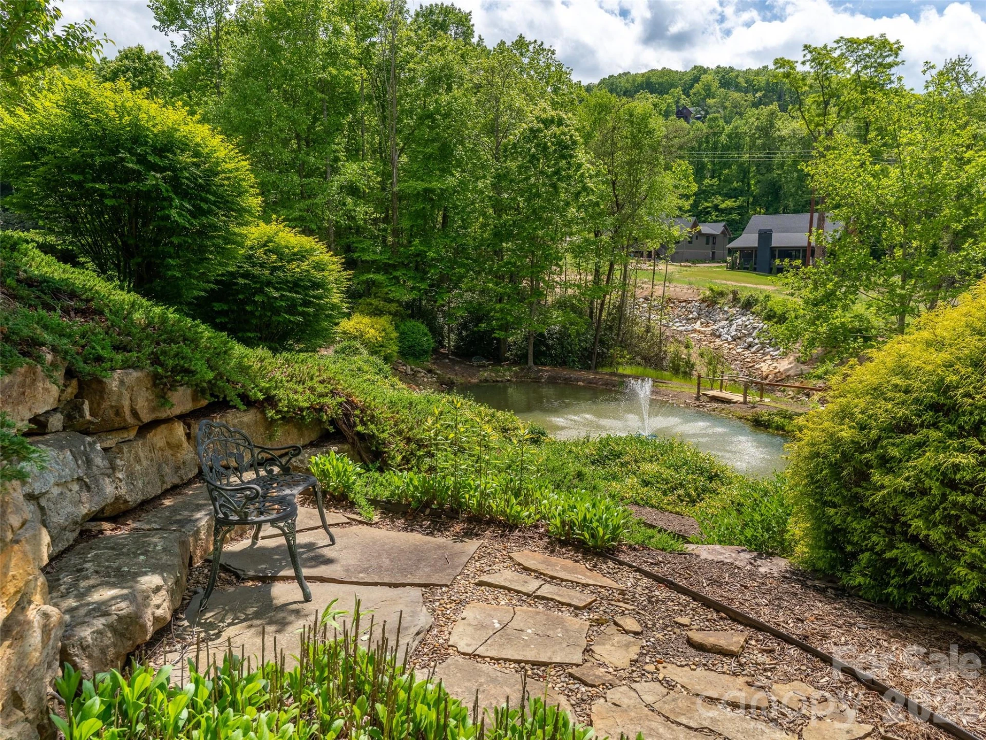 9 Crockett Ridge Road - Photo 15