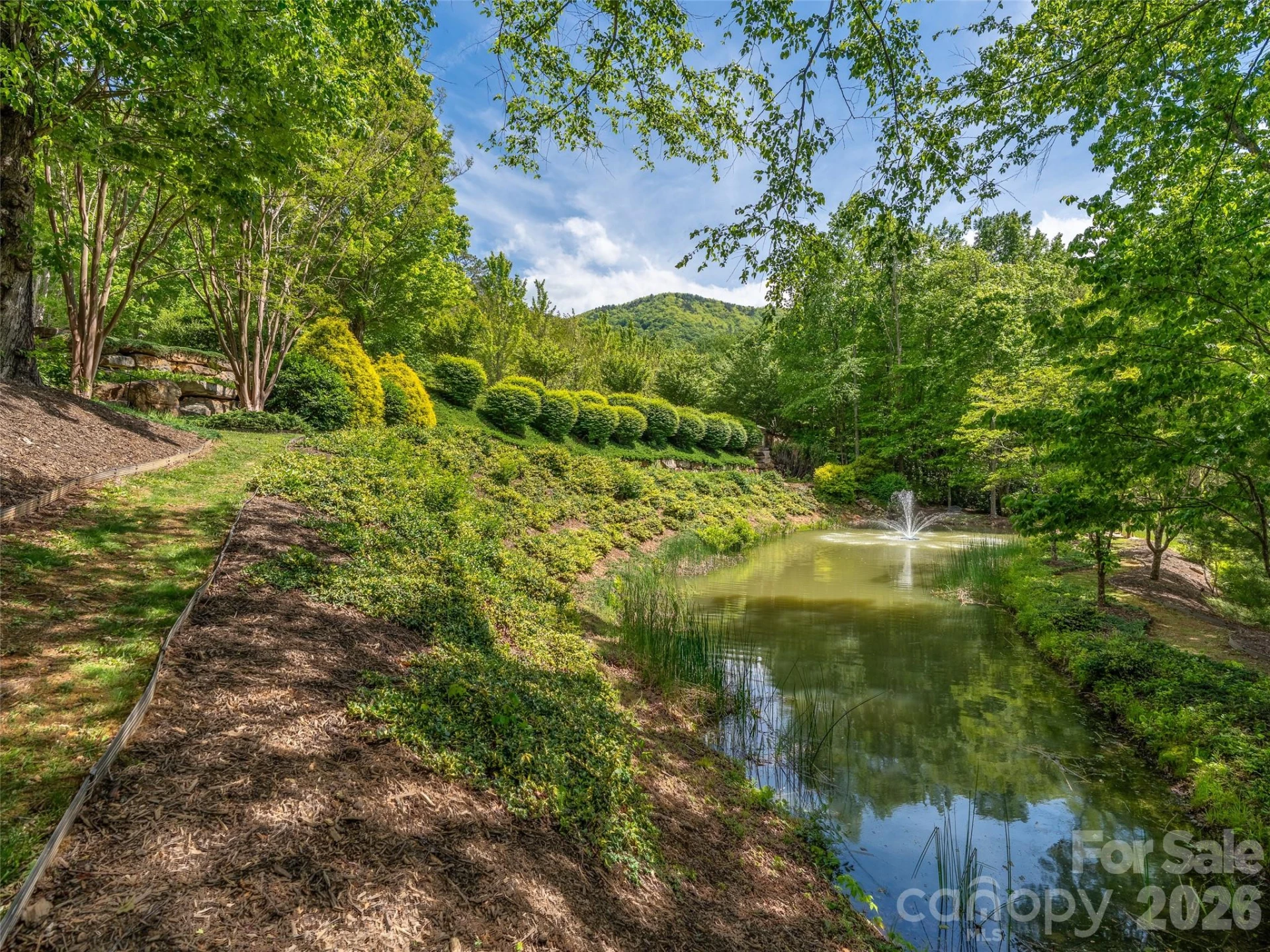 9 Crockett Ridge Road - Photo 16