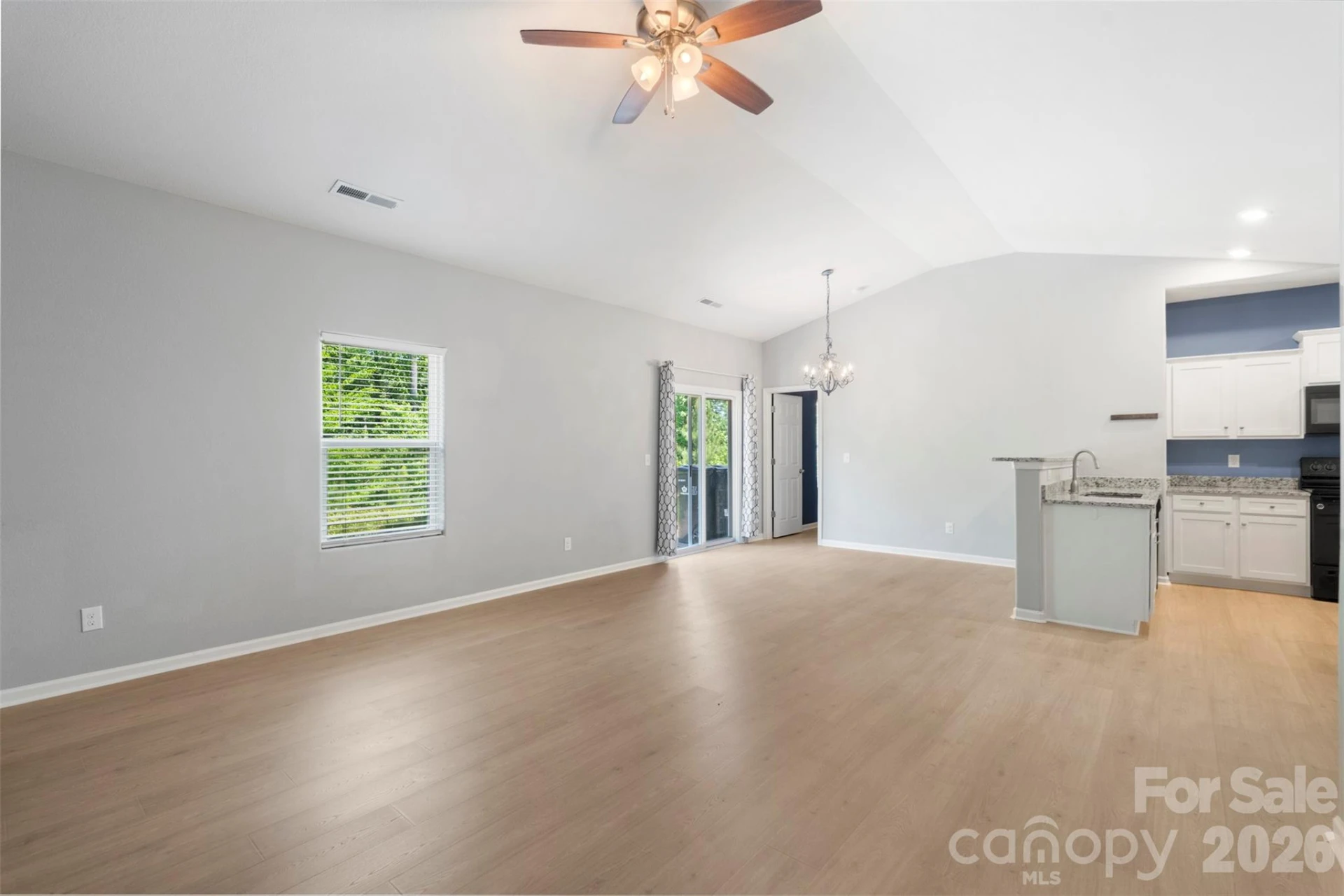7318 Cuddington Drive - Photo 12
