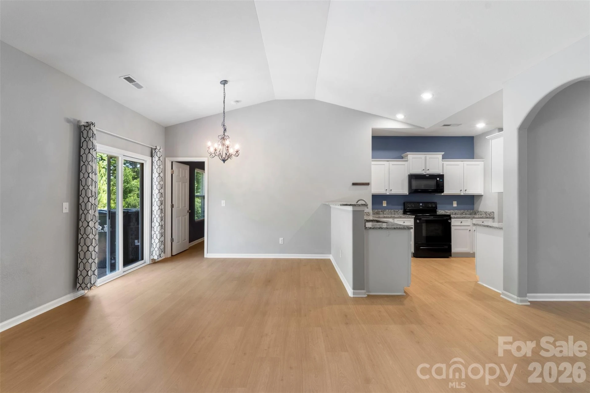 7318 Cuddington Drive - Photo 13