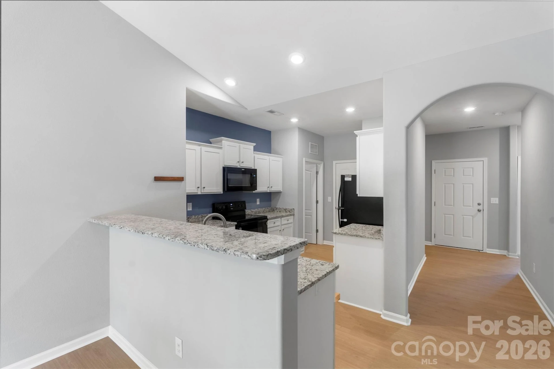 7318 Cuddington Drive - Photo 14