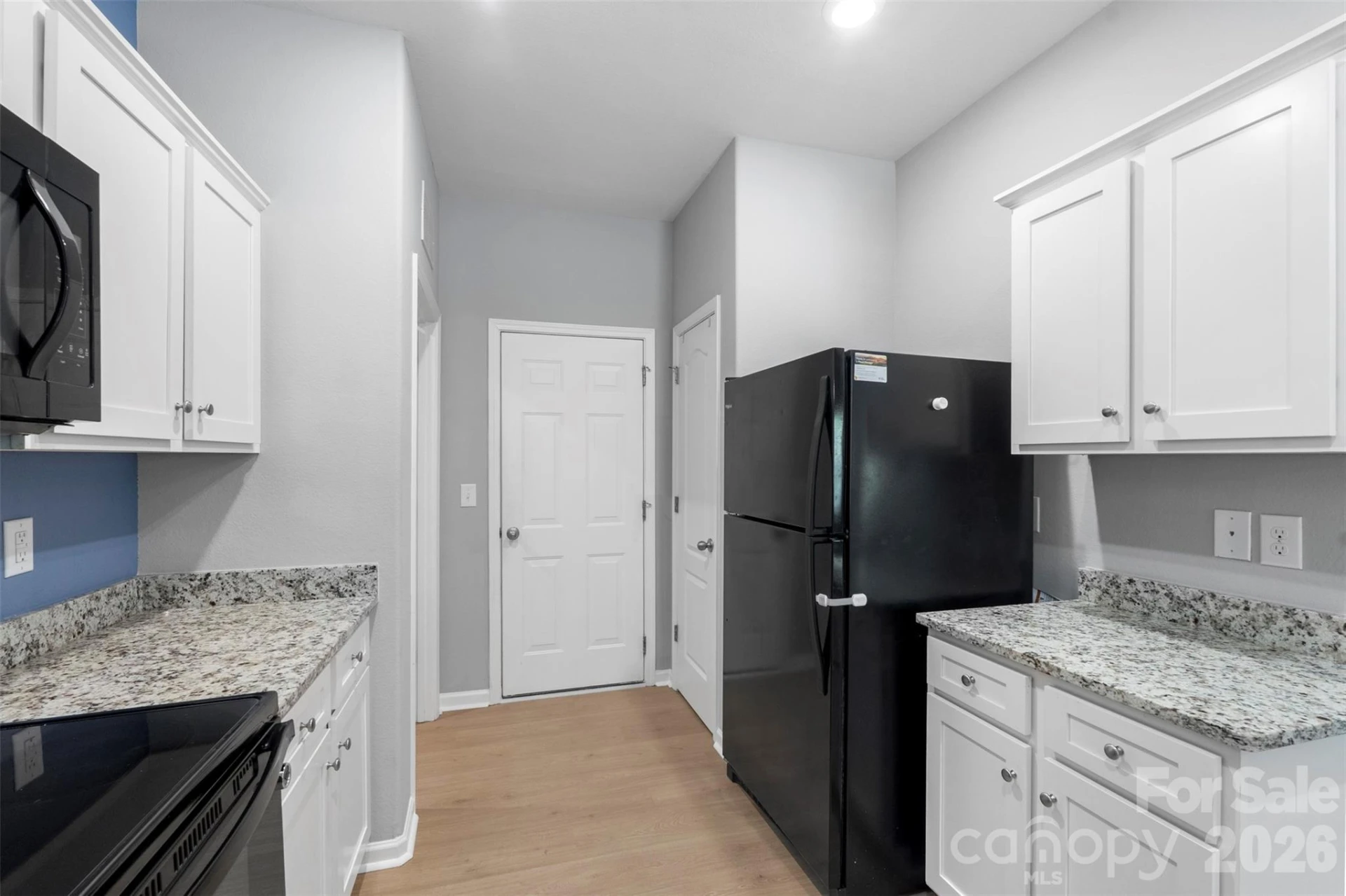 7318 Cuddington Drive - Photo 16