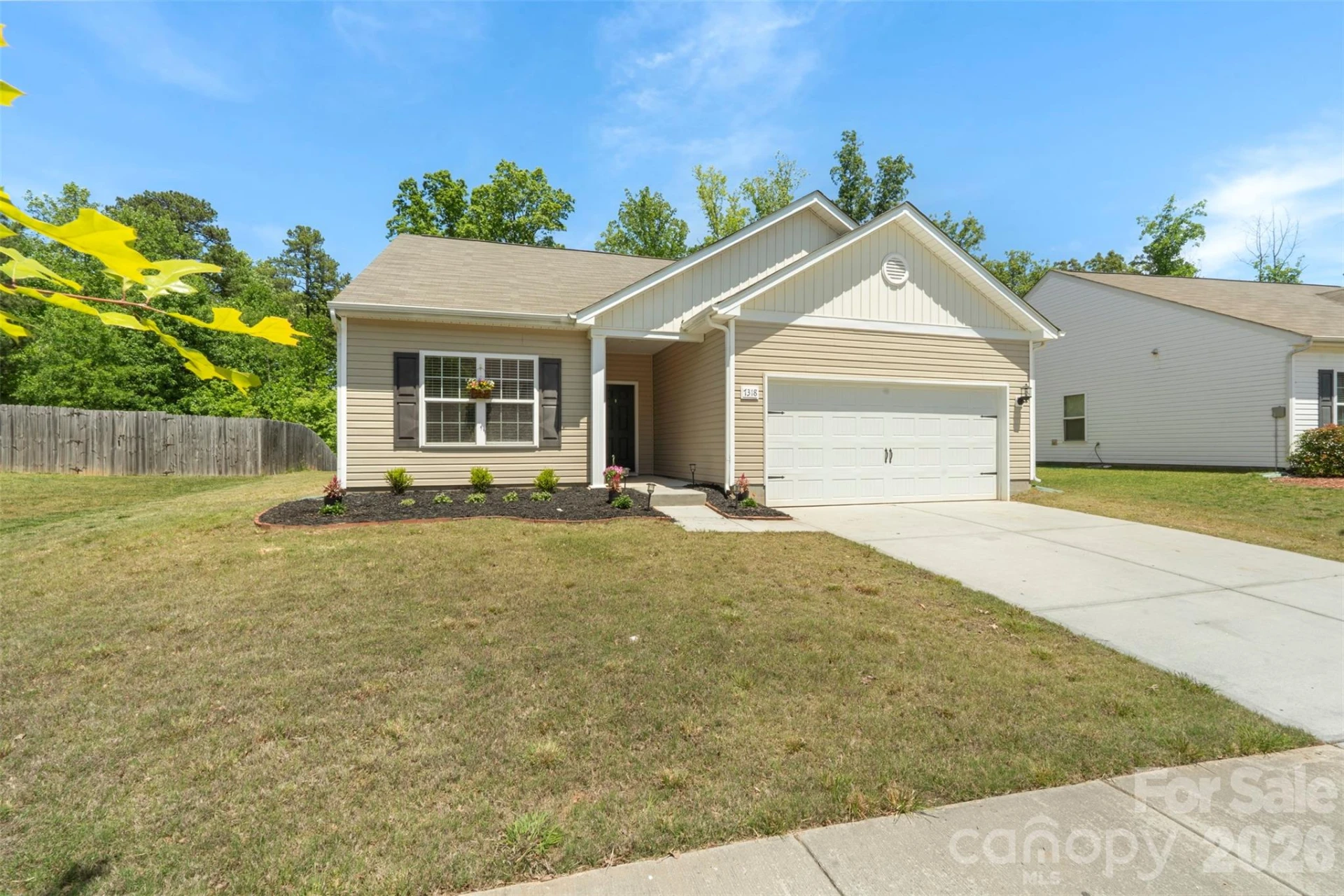 7318 Cuddington Drive - Photo 3