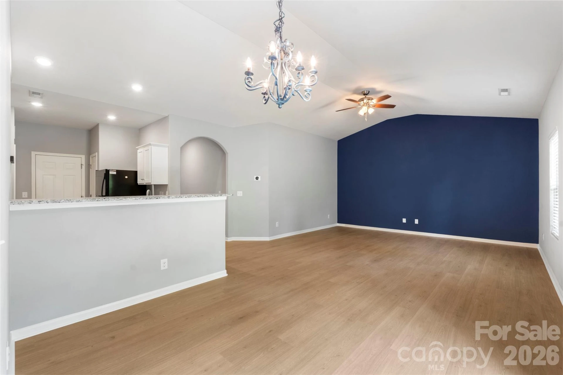 7318 Cuddington Drive - Photo 21