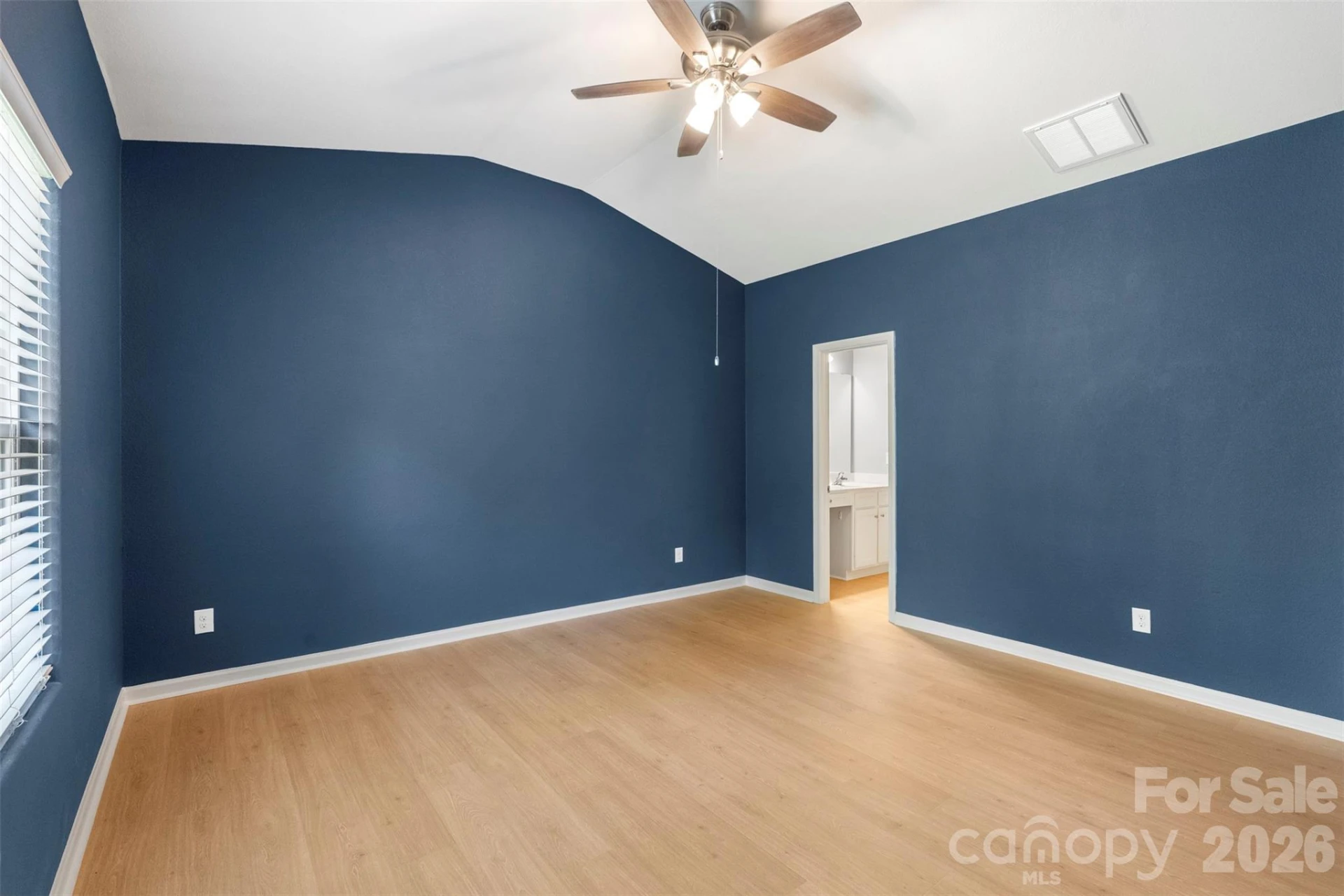7318 Cuddington Drive - Photo 22
