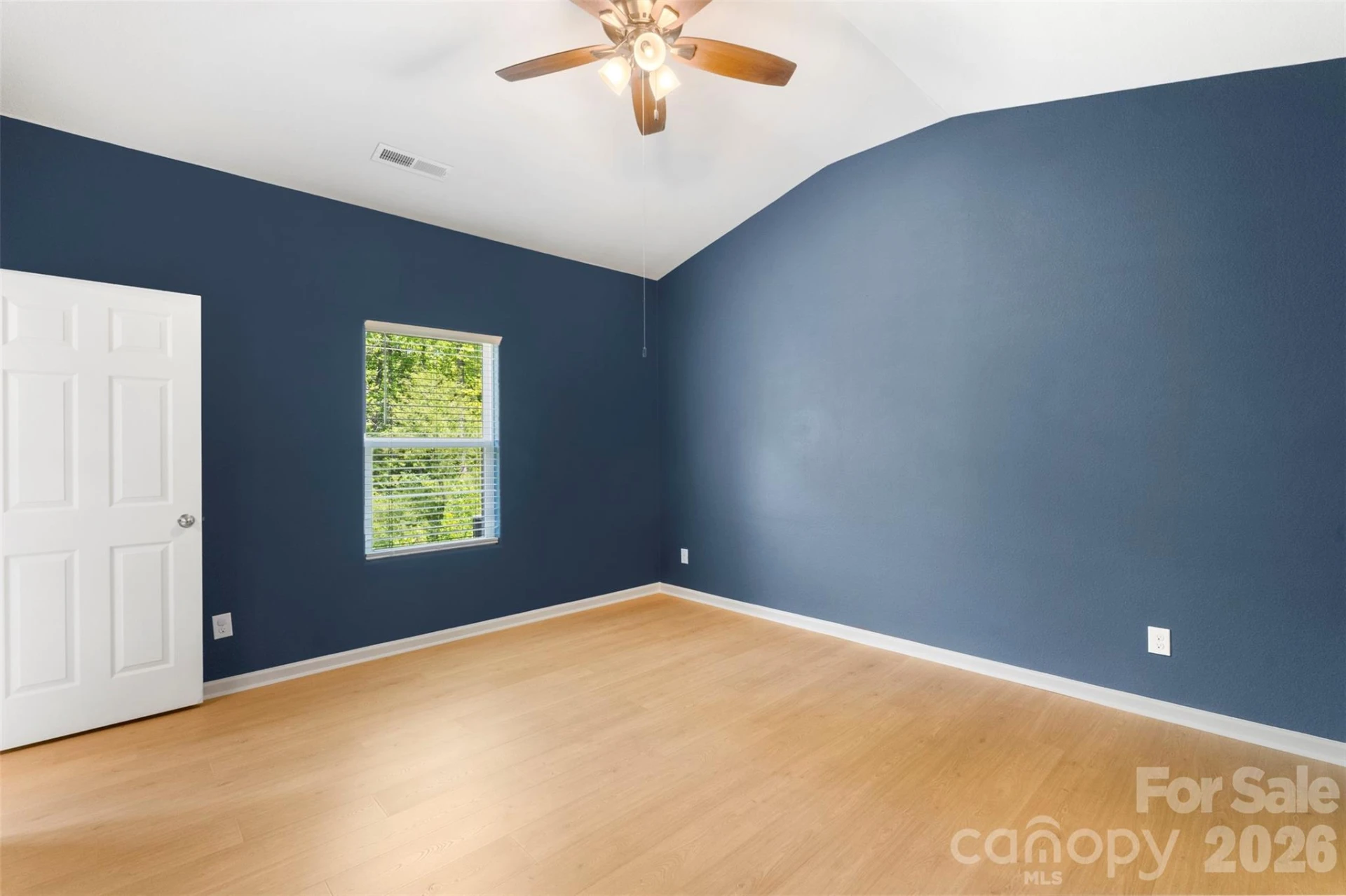 7318 Cuddington Drive - Photo 23