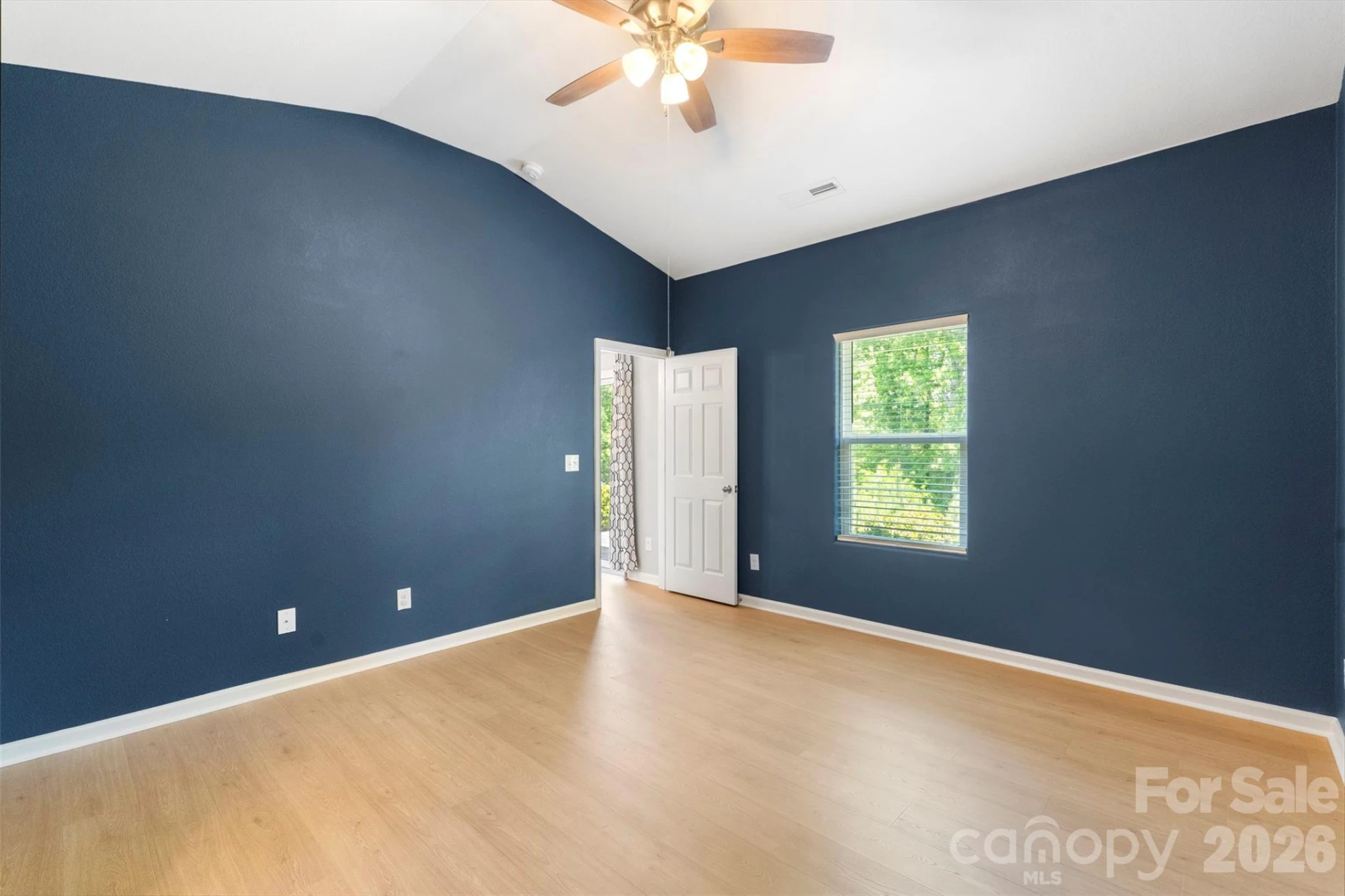 7318 Cuddington Drive - Photo 24