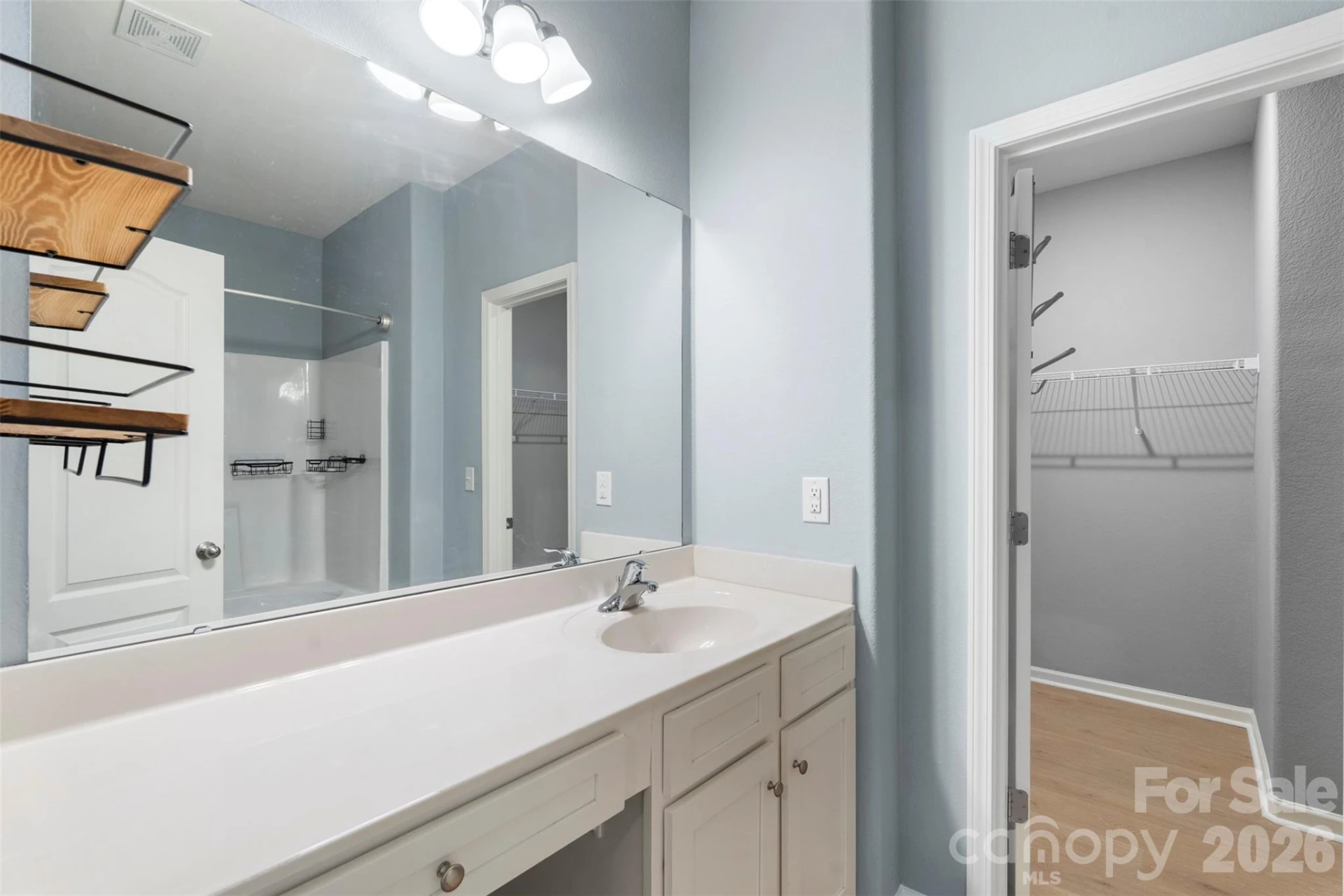 7318 Cuddington Drive - Photo 25