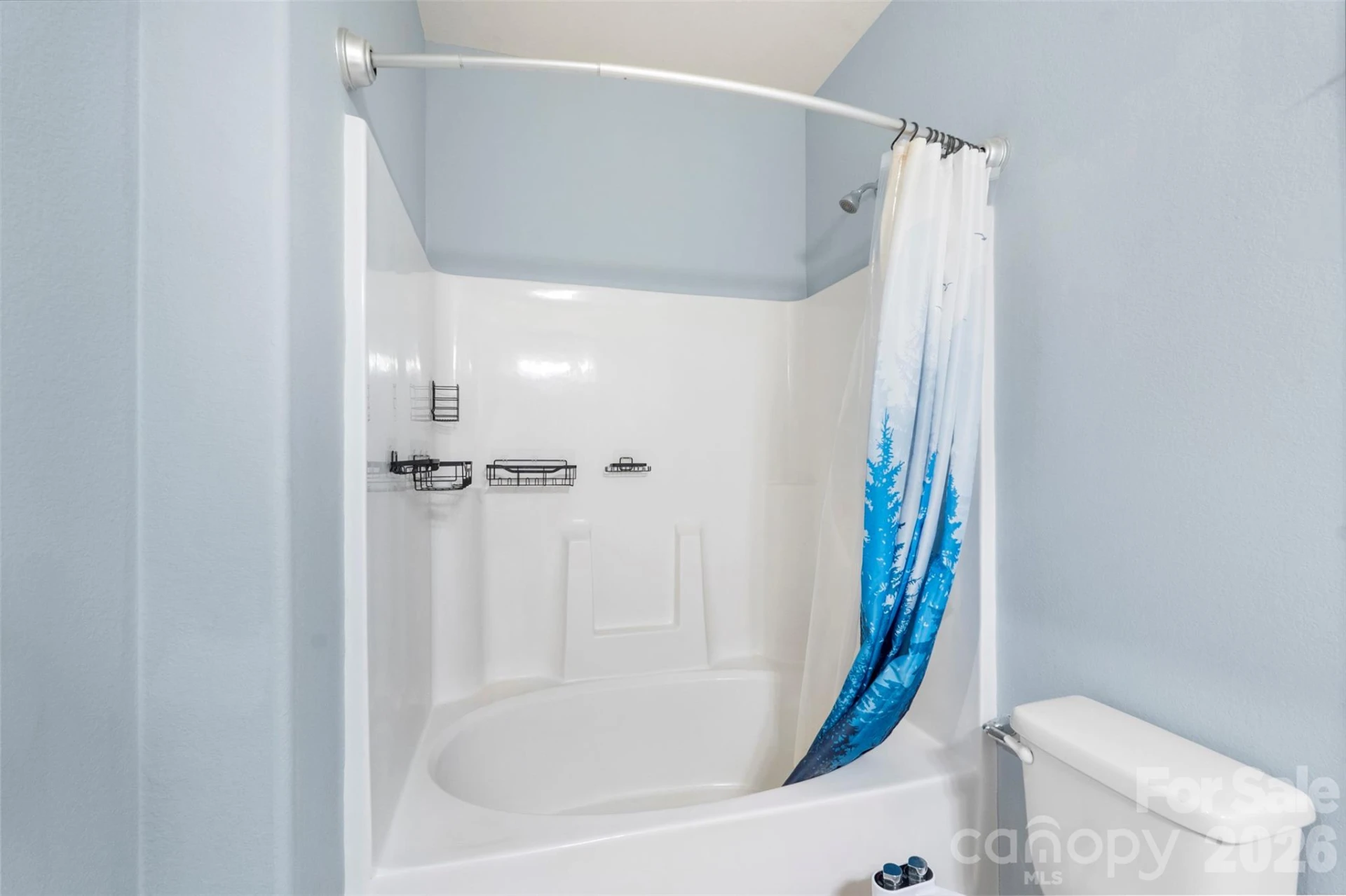 7318 Cuddington Drive - Photo 26