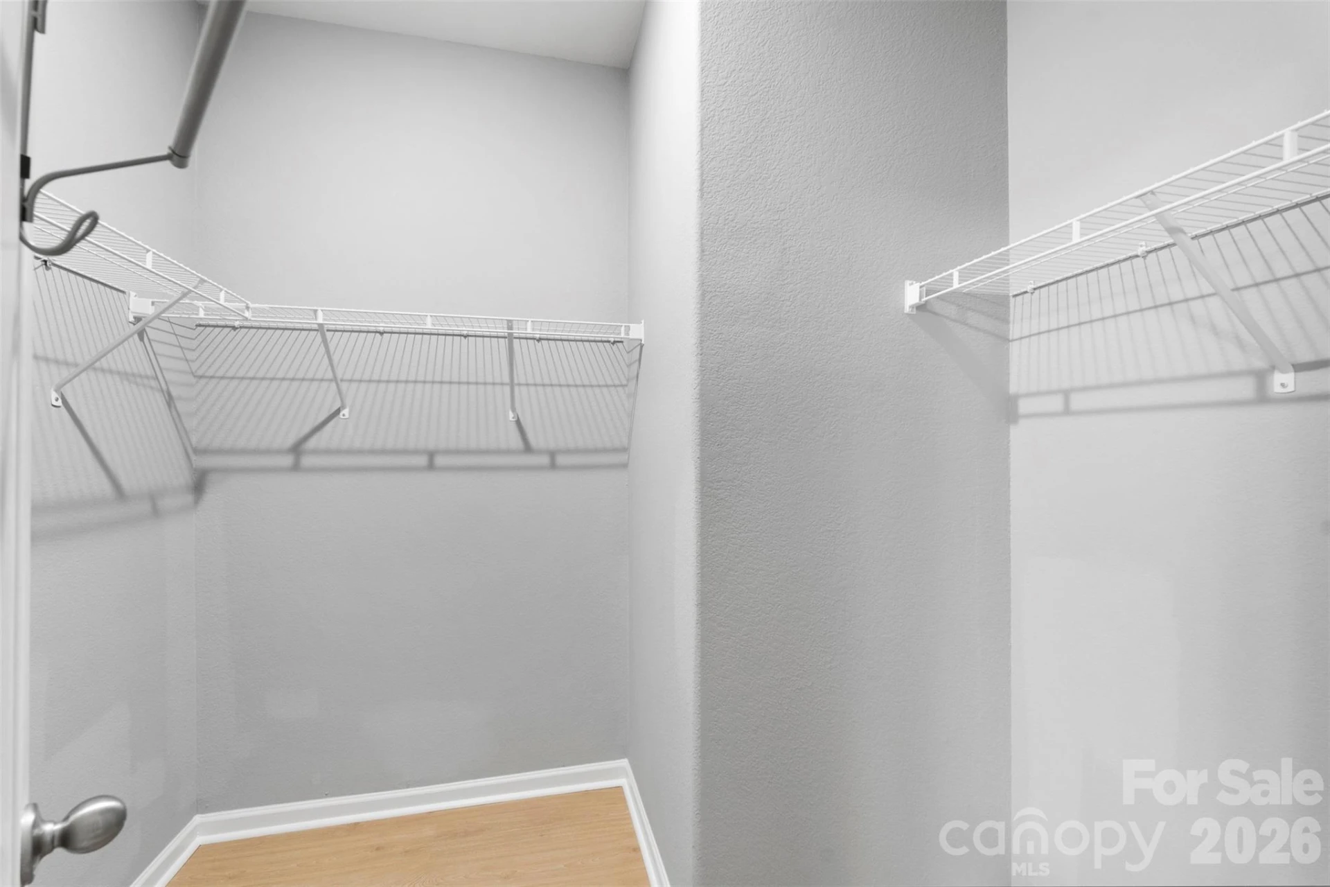 7318 Cuddington Drive - Photo 27