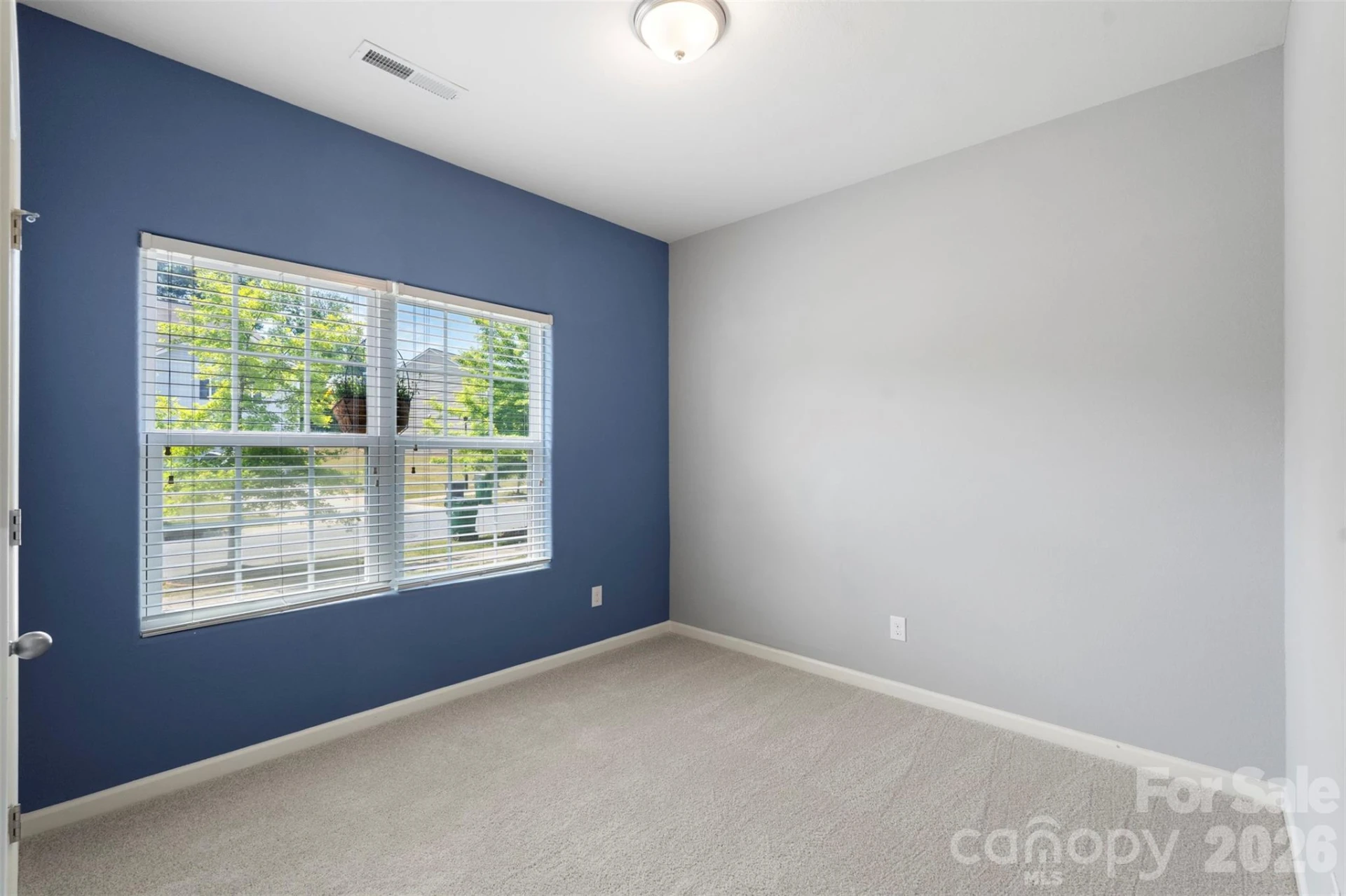 7318 Cuddington Drive - Photo 28