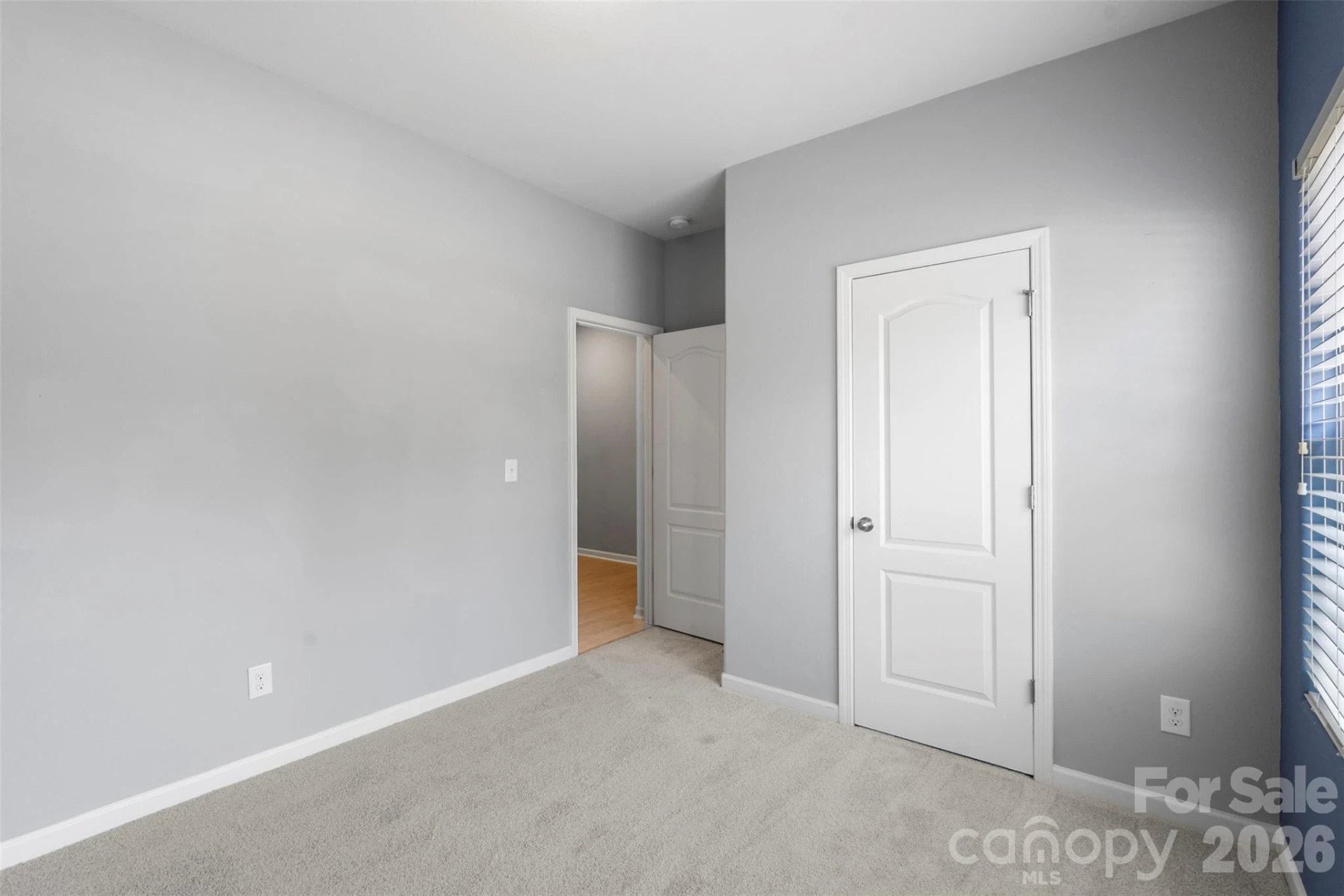 7318 Cuddington Drive - Photo 29